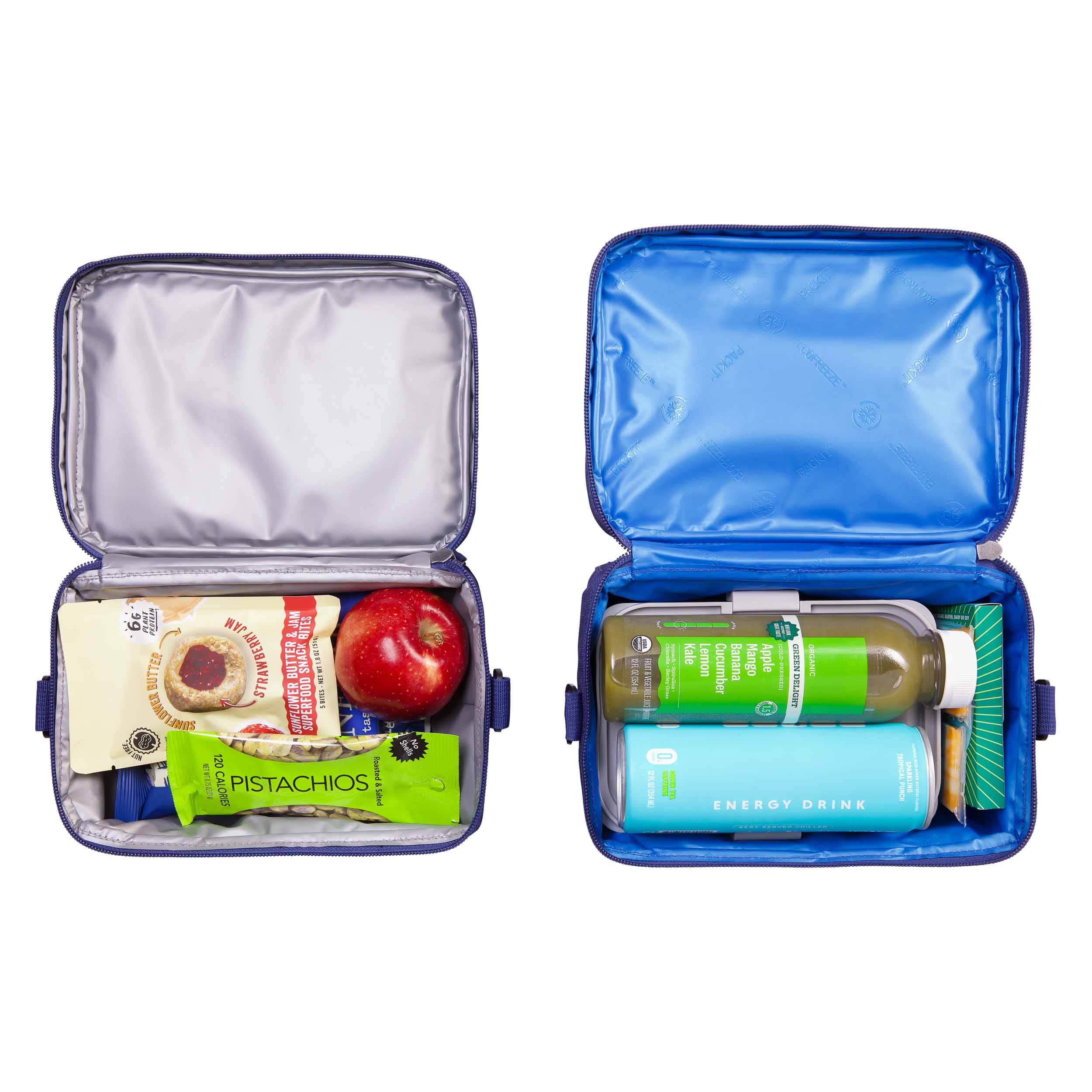 MOD 3-in-1 Lunch Box - Image 10