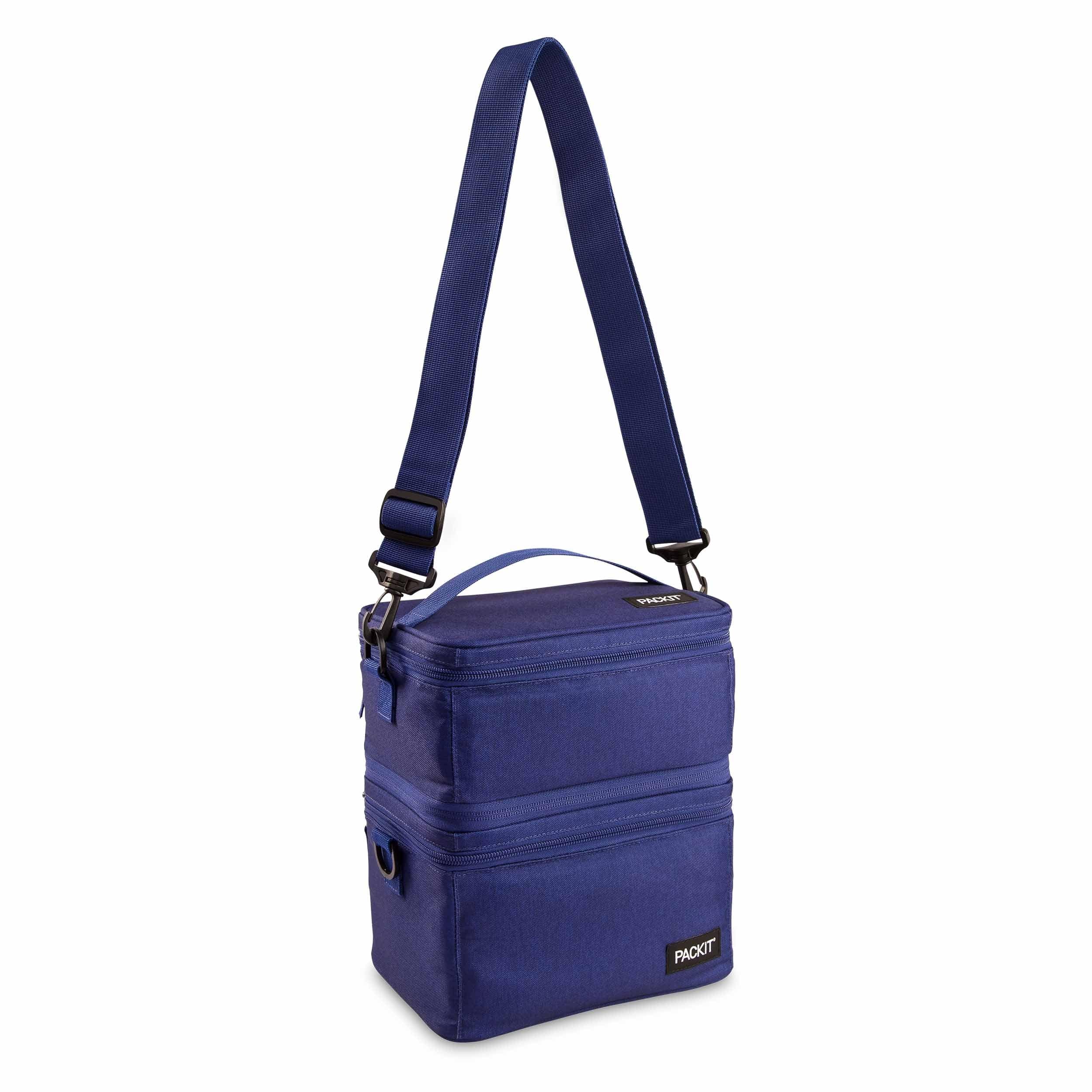 MOD 3-in-1 Lunch Box - Image 11