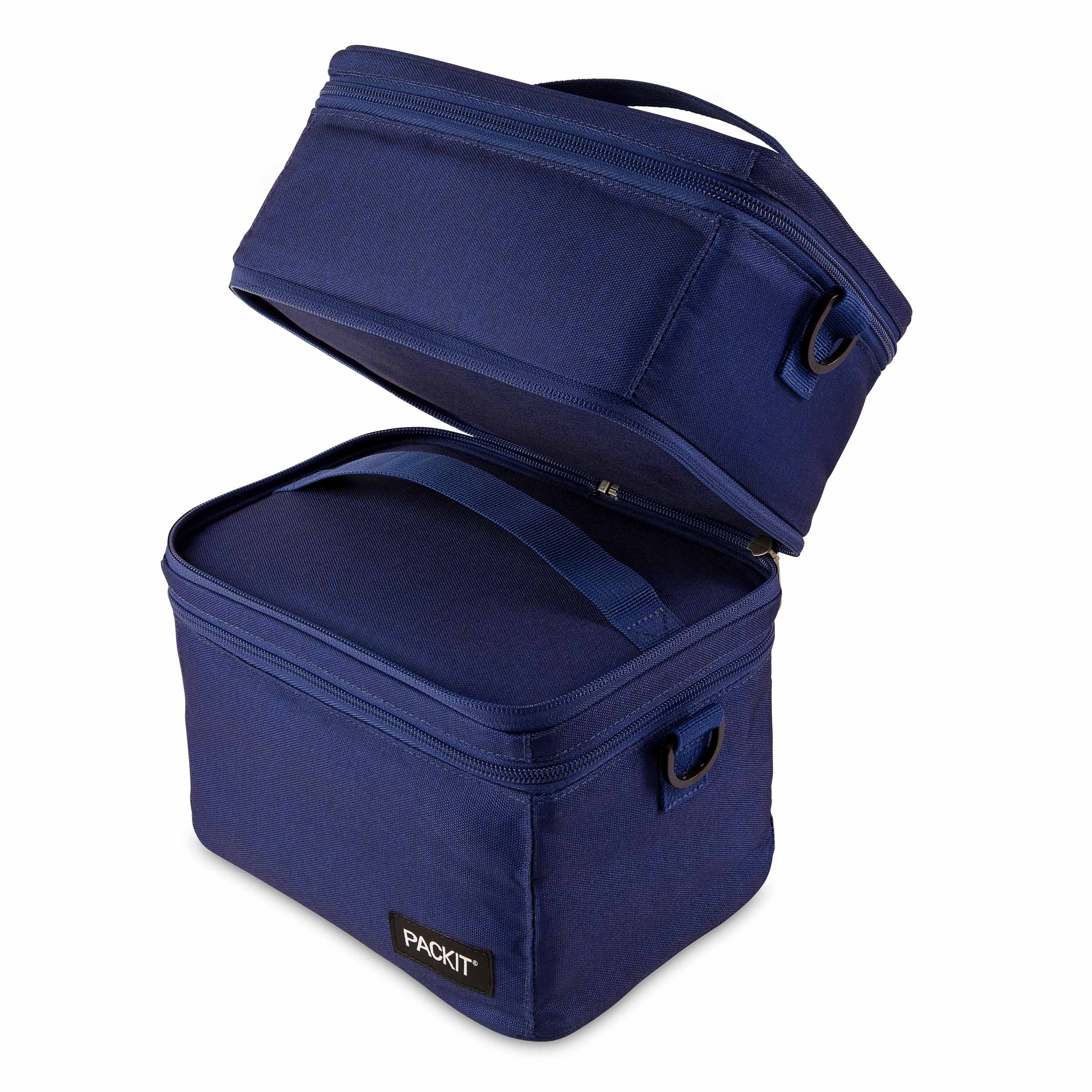 MOD 3-in-1 Lunch Box - Image 12
