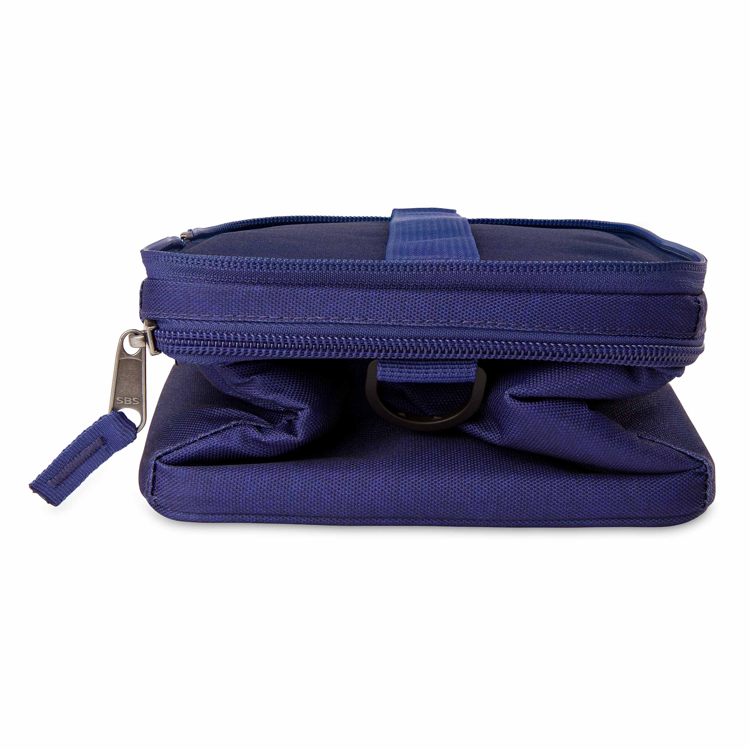 MOD 3-in-1 Lunch Box - Image 13