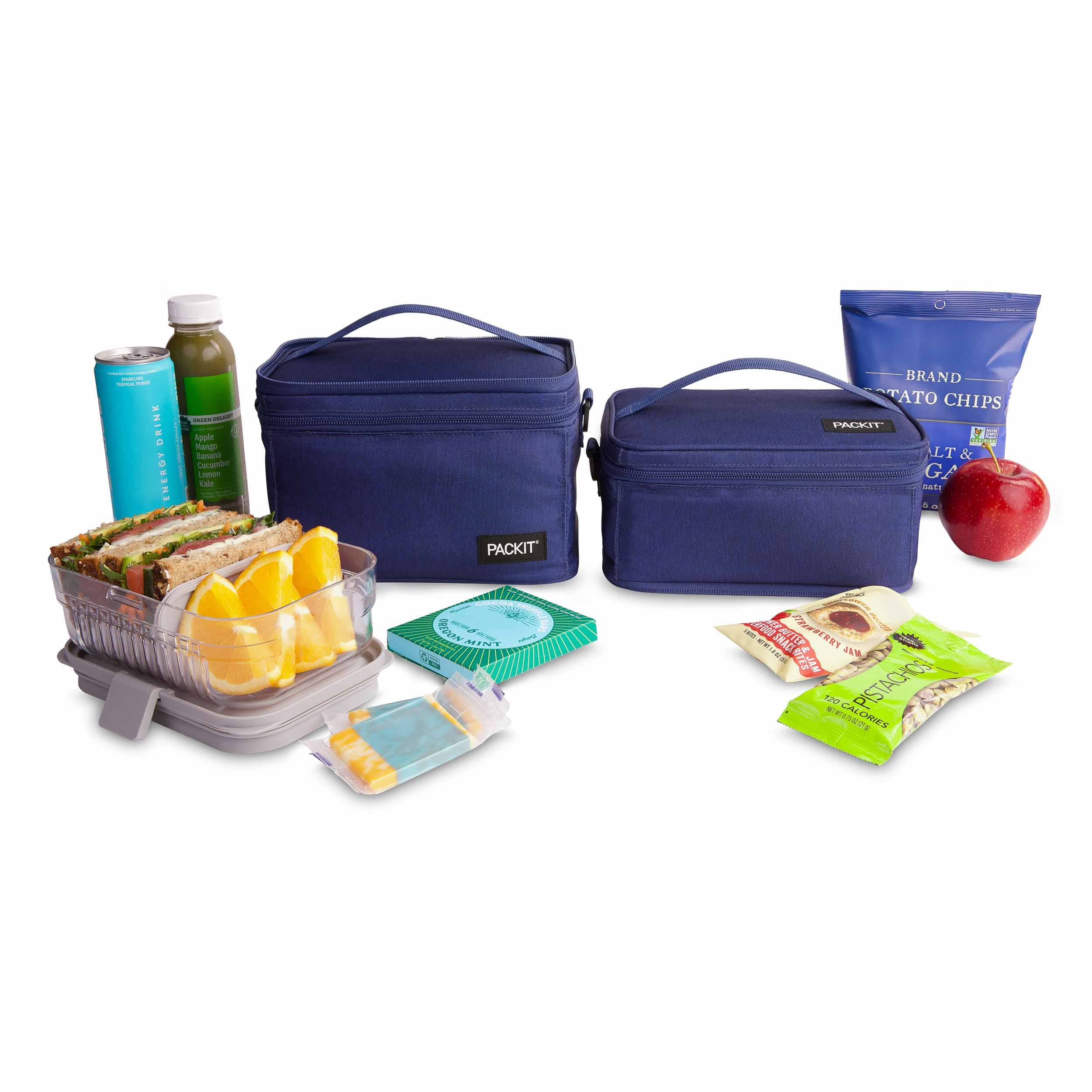 MOD 3-in-1 Lunch Box - Image 14