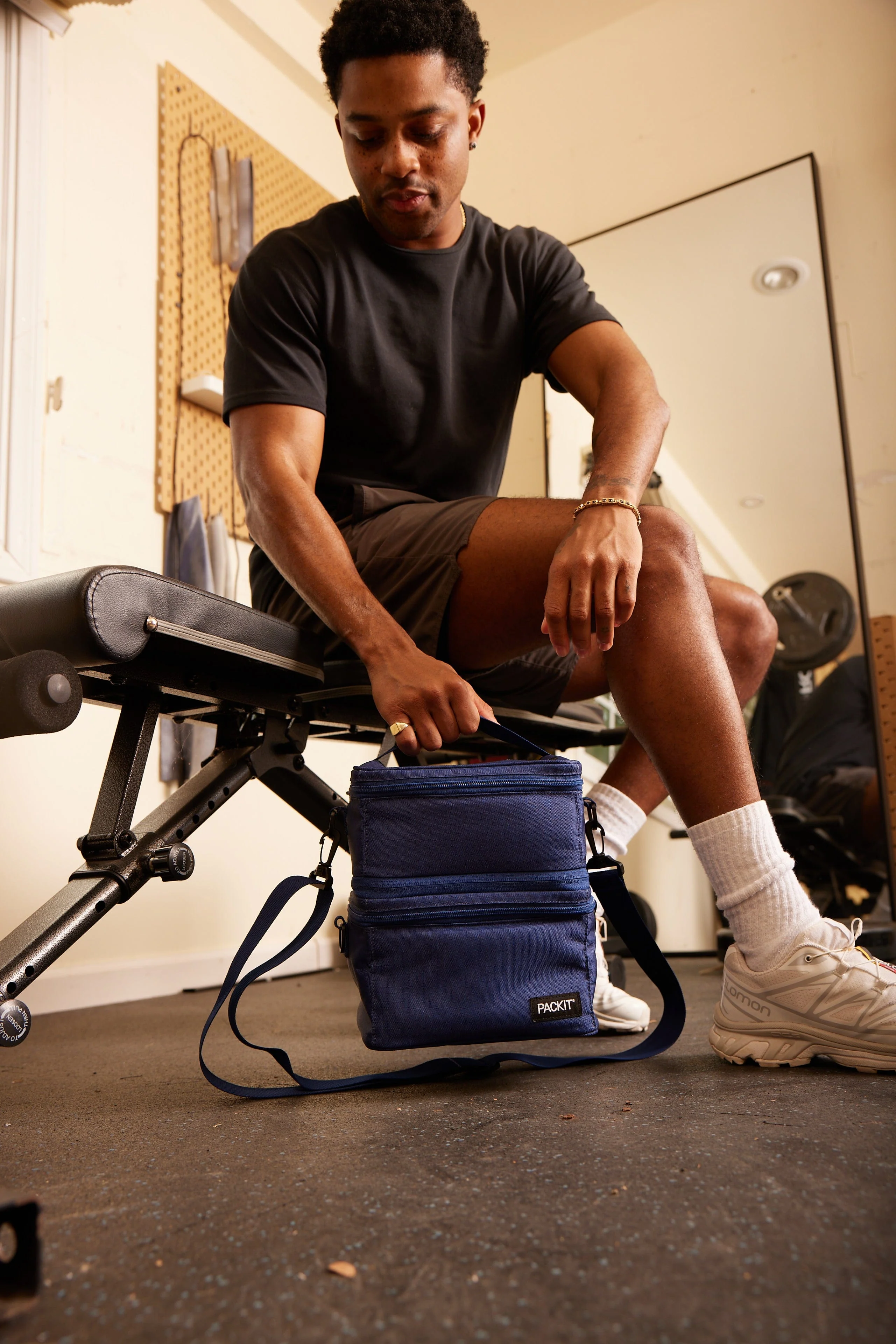 MOD 3-in-1 Lunch Box - Image 15