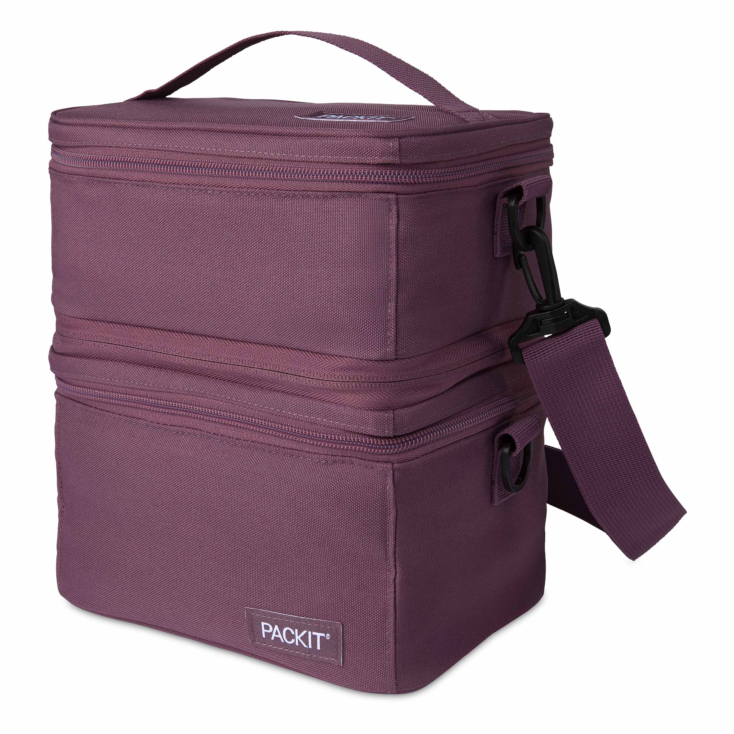 MOD 3-in-1 Lunch Box - Image 17