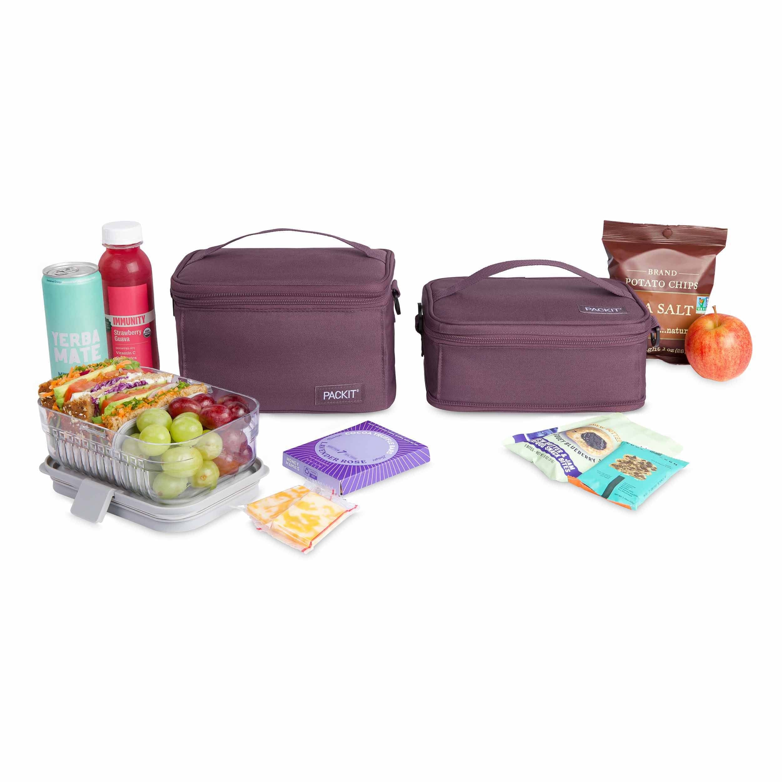 MOD 3-in-1 Lunch Box - Image 18
