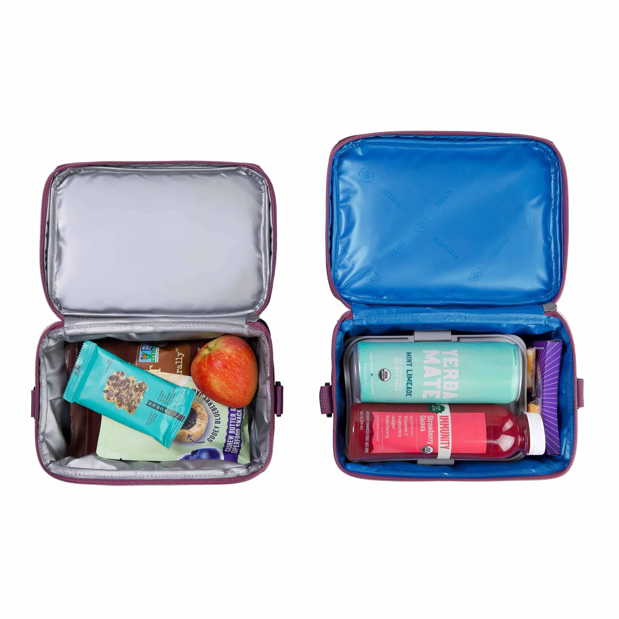 MOD 3-in-1 Lunch Box - Image 21