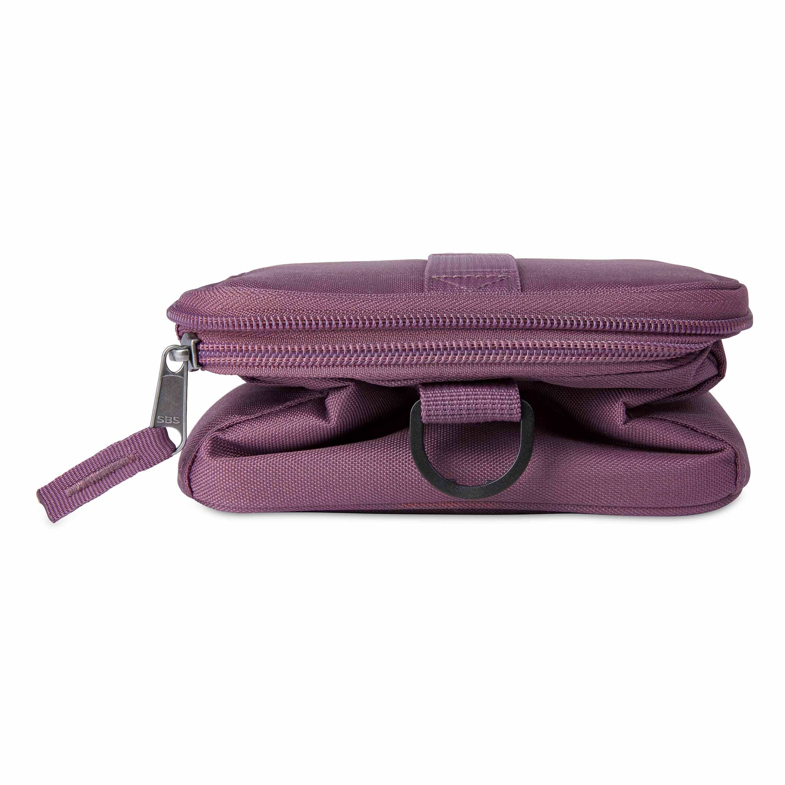 MOD 3-in-1 Lunch Box - Image 22