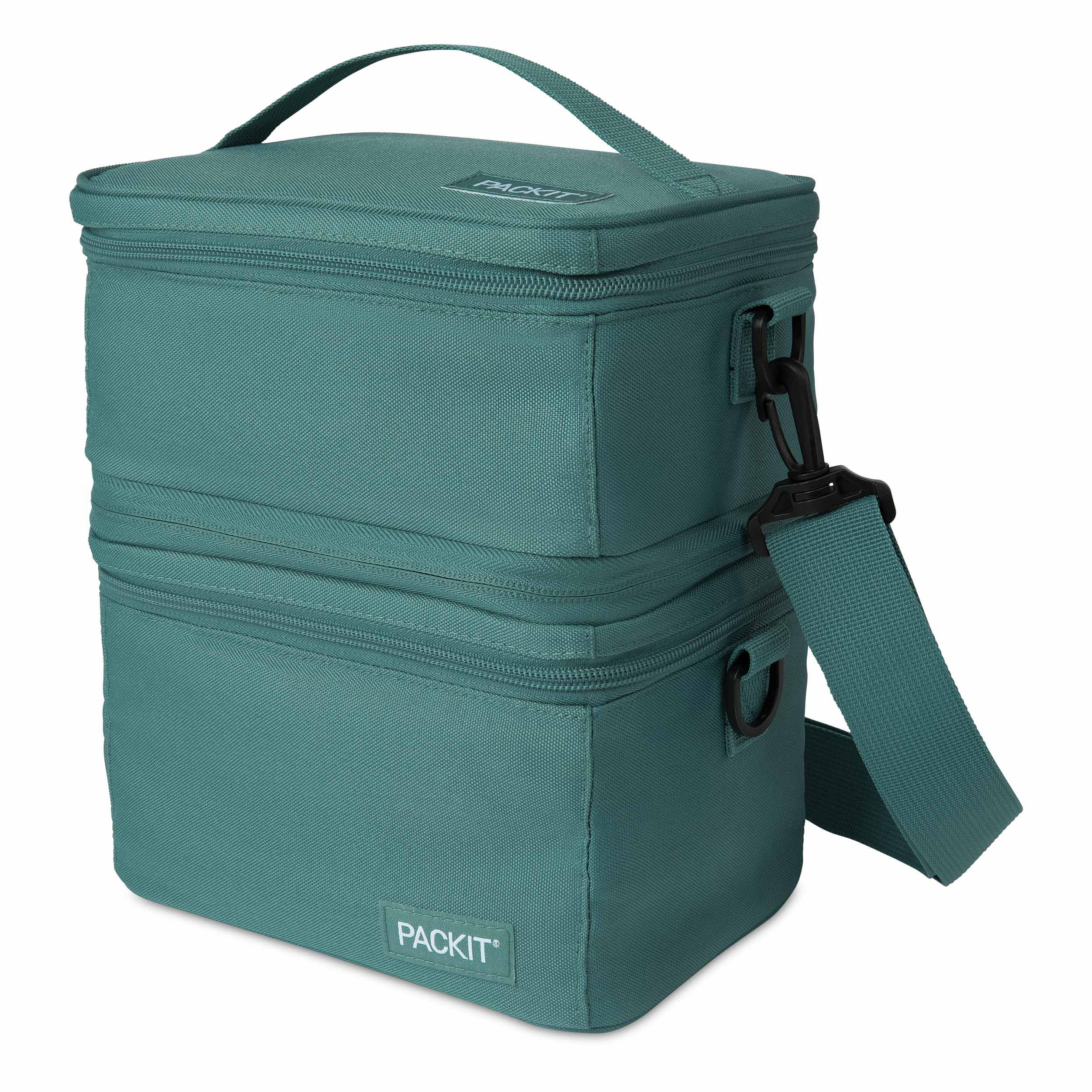 MOD 3-in-1 Lunch Box - Image 24