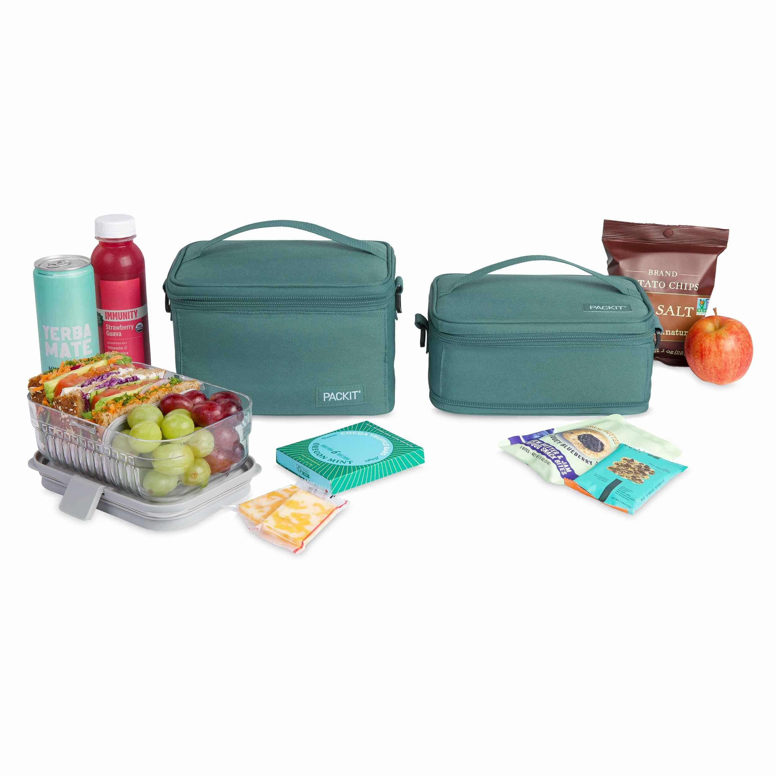 MOD 3-in-1 Lunch Box - Image 25