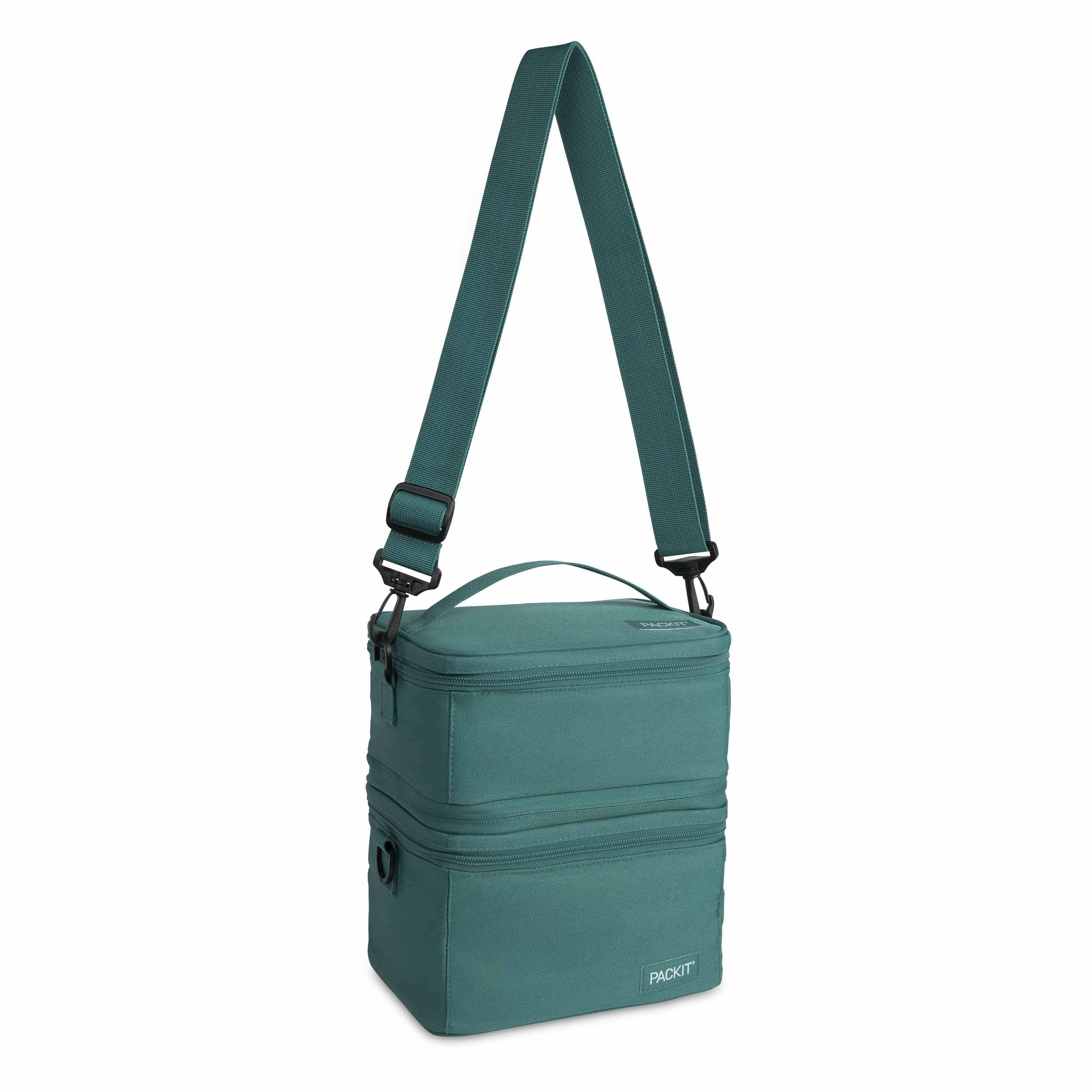 MOD 3-in-1 Lunch Box - Image 26