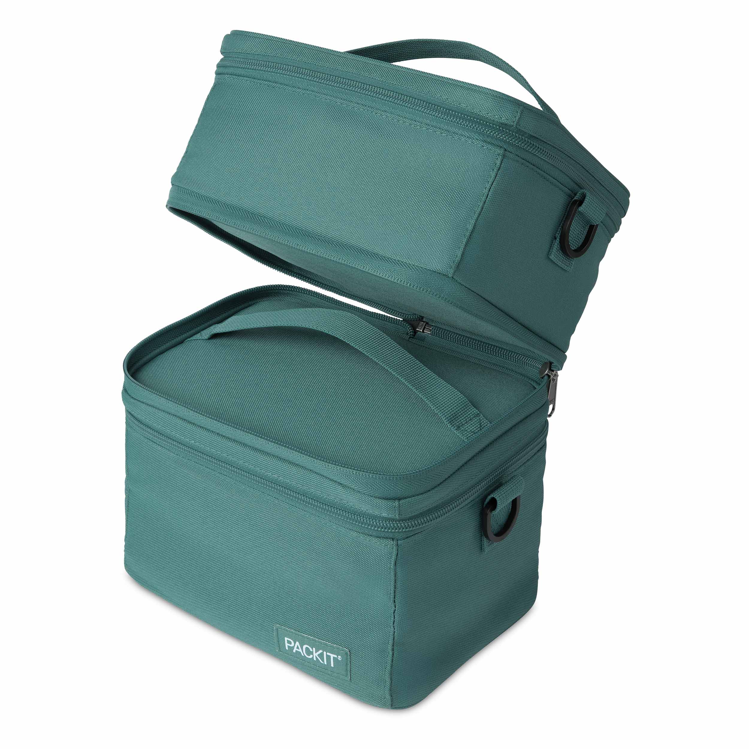 MOD 3-in-1 Lunch Box - Image 27