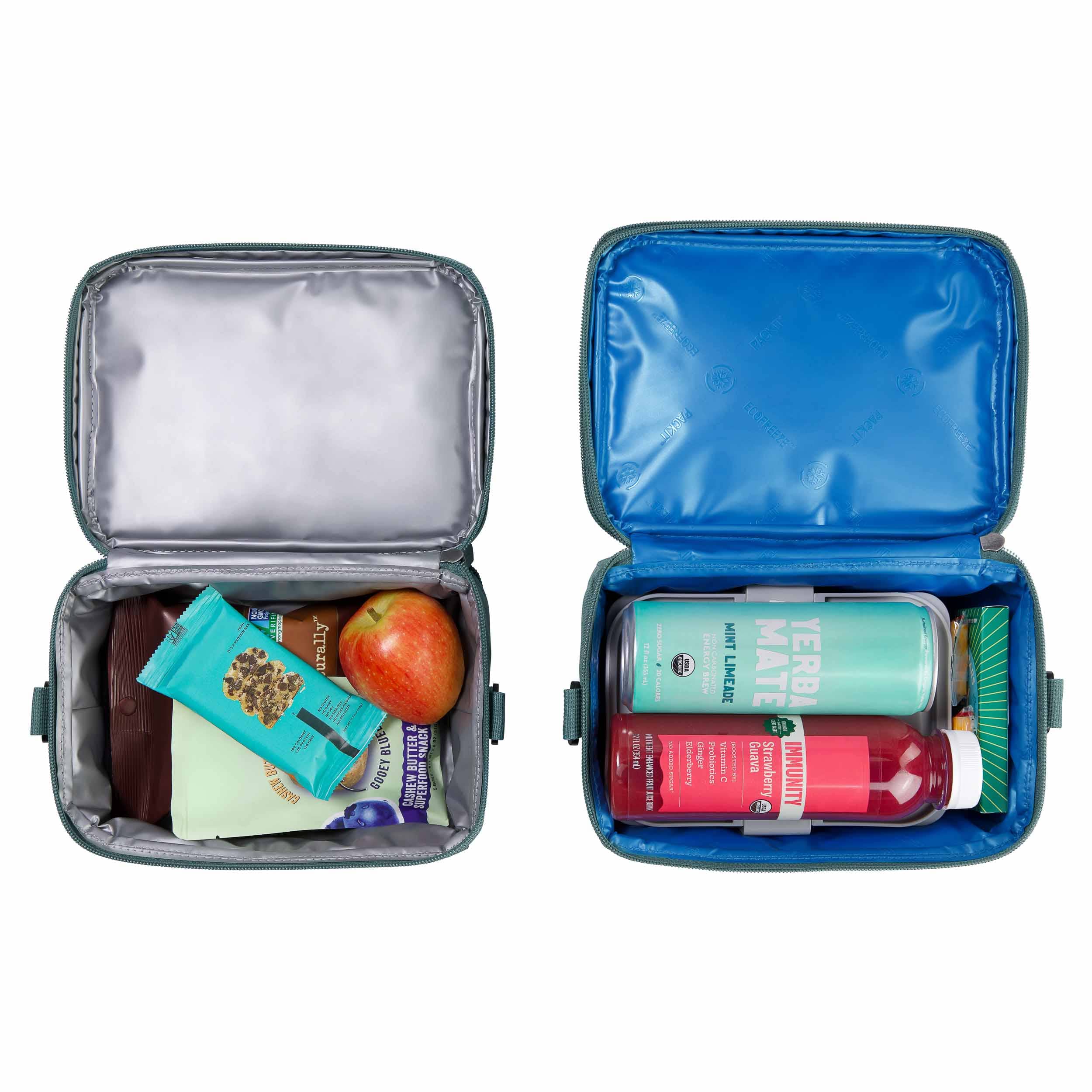 MOD 3-in-1 Lunch Box - Image 28