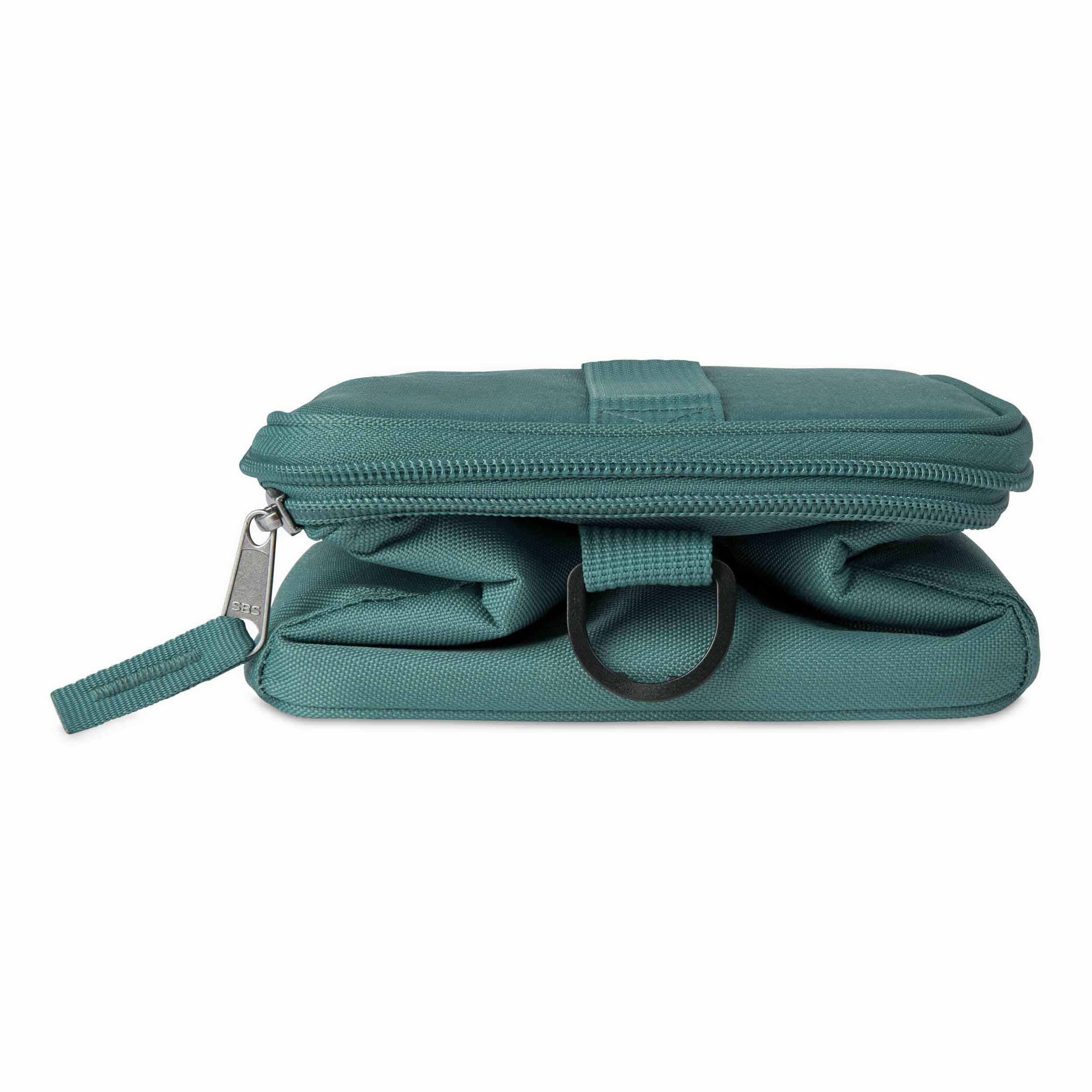 MOD 3-in-1 Lunch Box - Image 29
