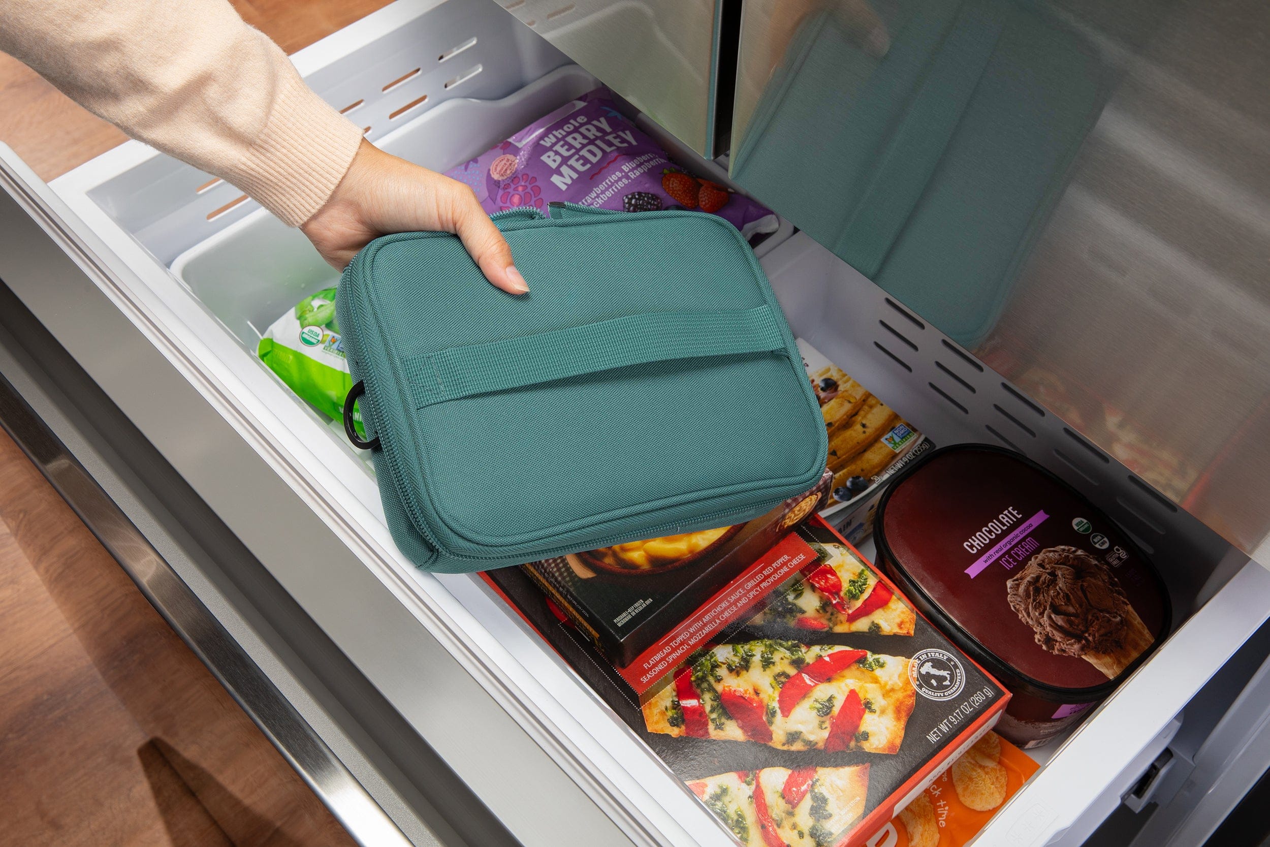 MOD 3-in-1 Lunch Box - Image 30