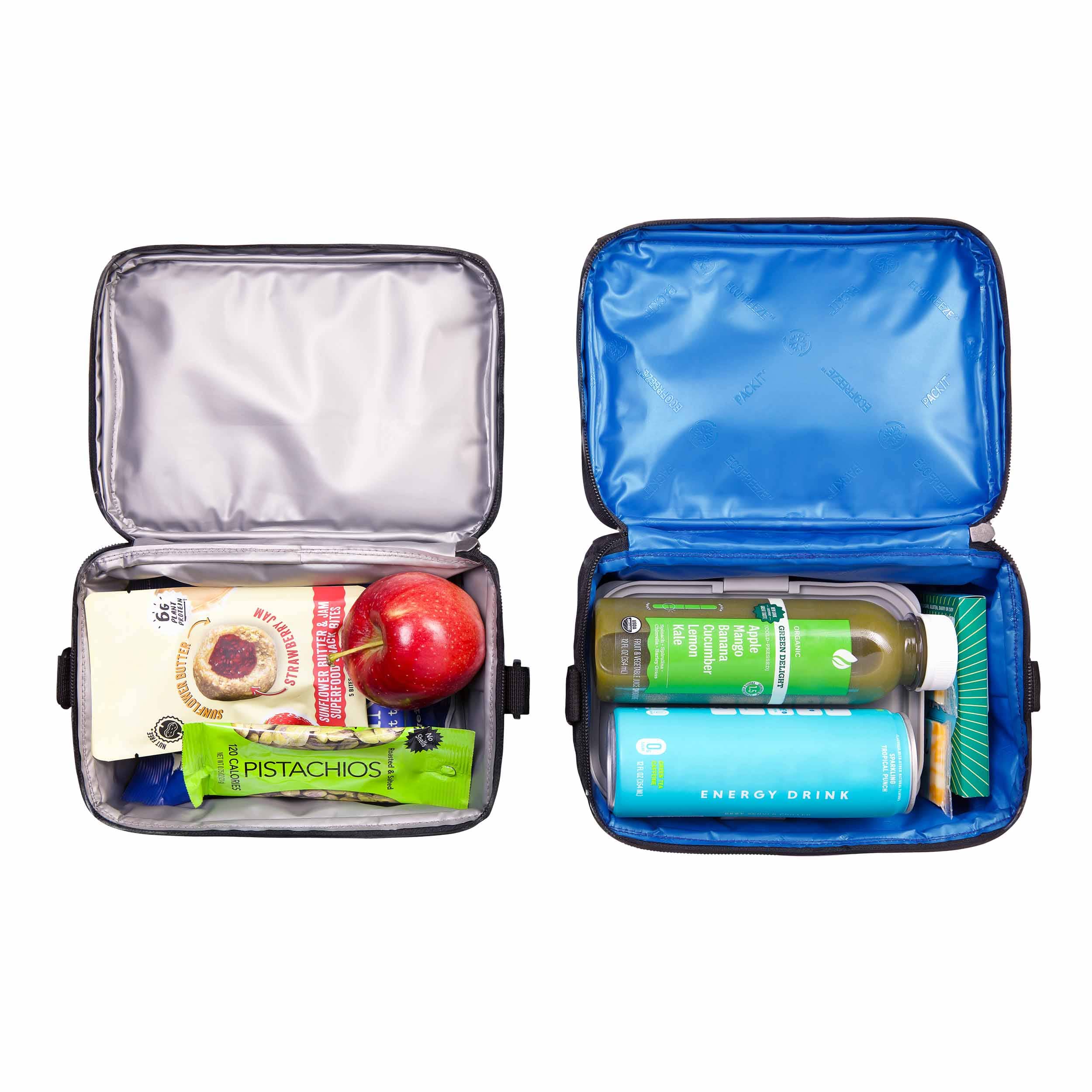 MOD 3-in-1 Lunch Box - Image 6