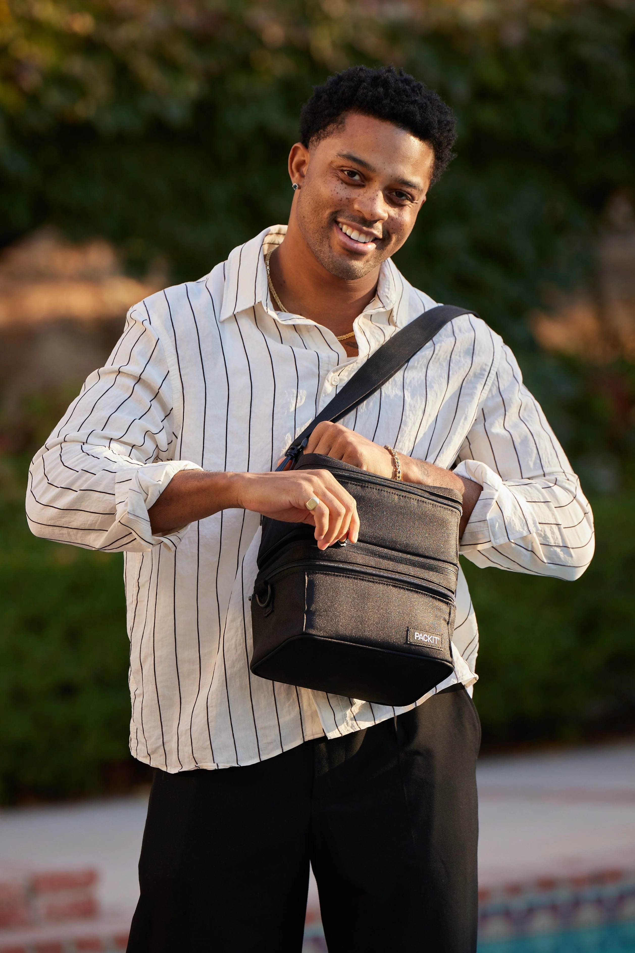 MOD 3-in-1 Lunch Box - Image 7