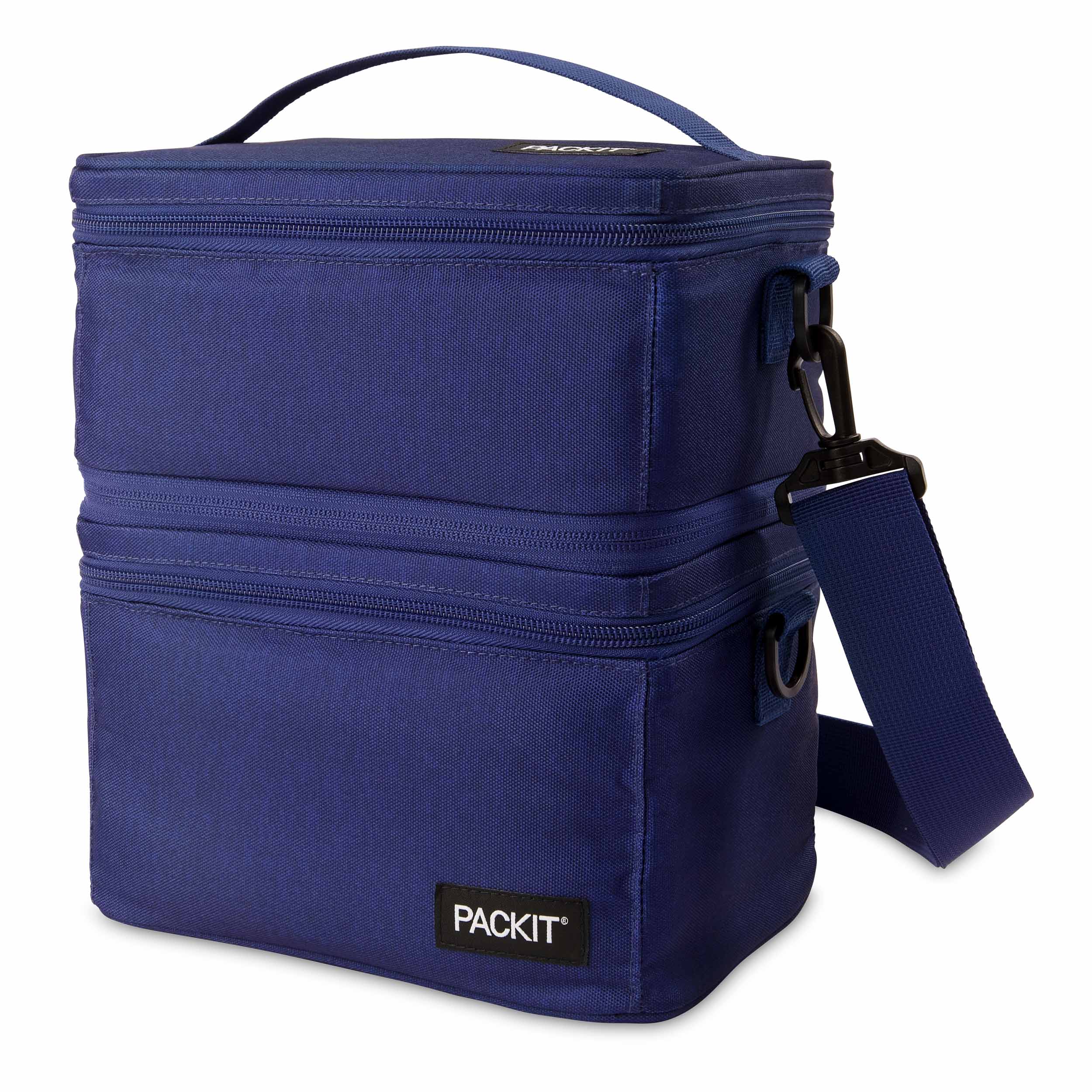 MOD 3-in-1 Lunch Box - Image 9