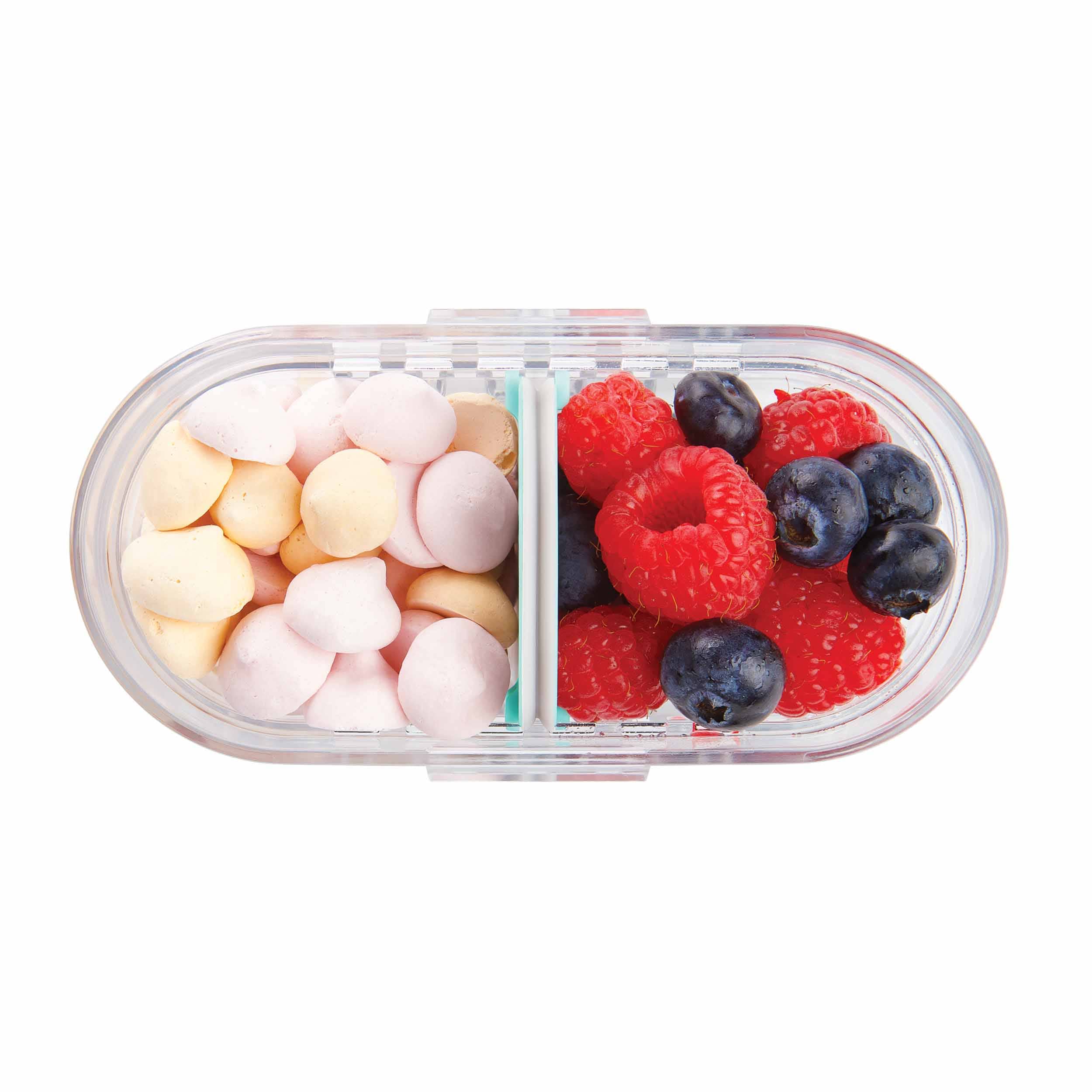 MOD Bento Mini Container - Image 10