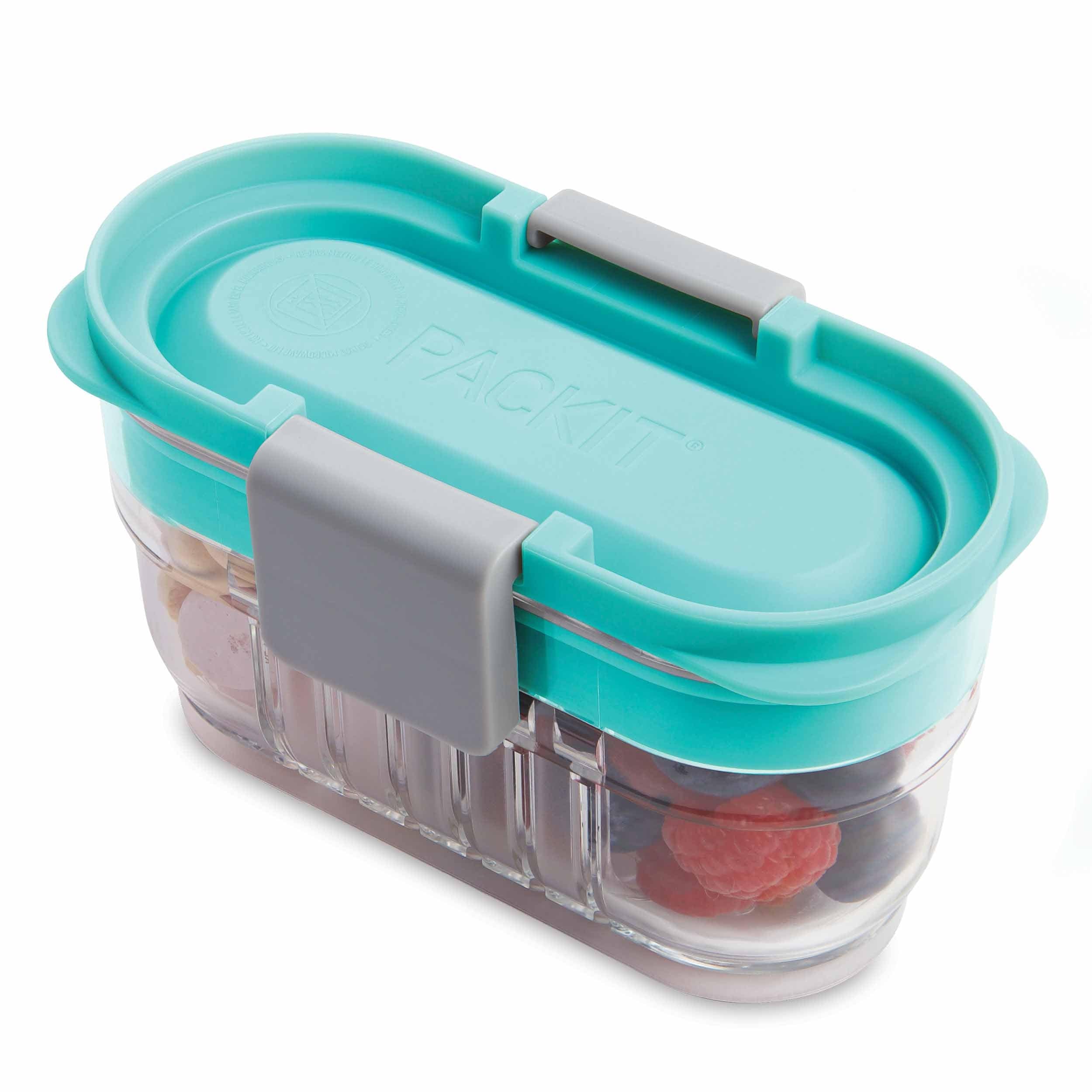 MOD Bento Mini Container - Image 11