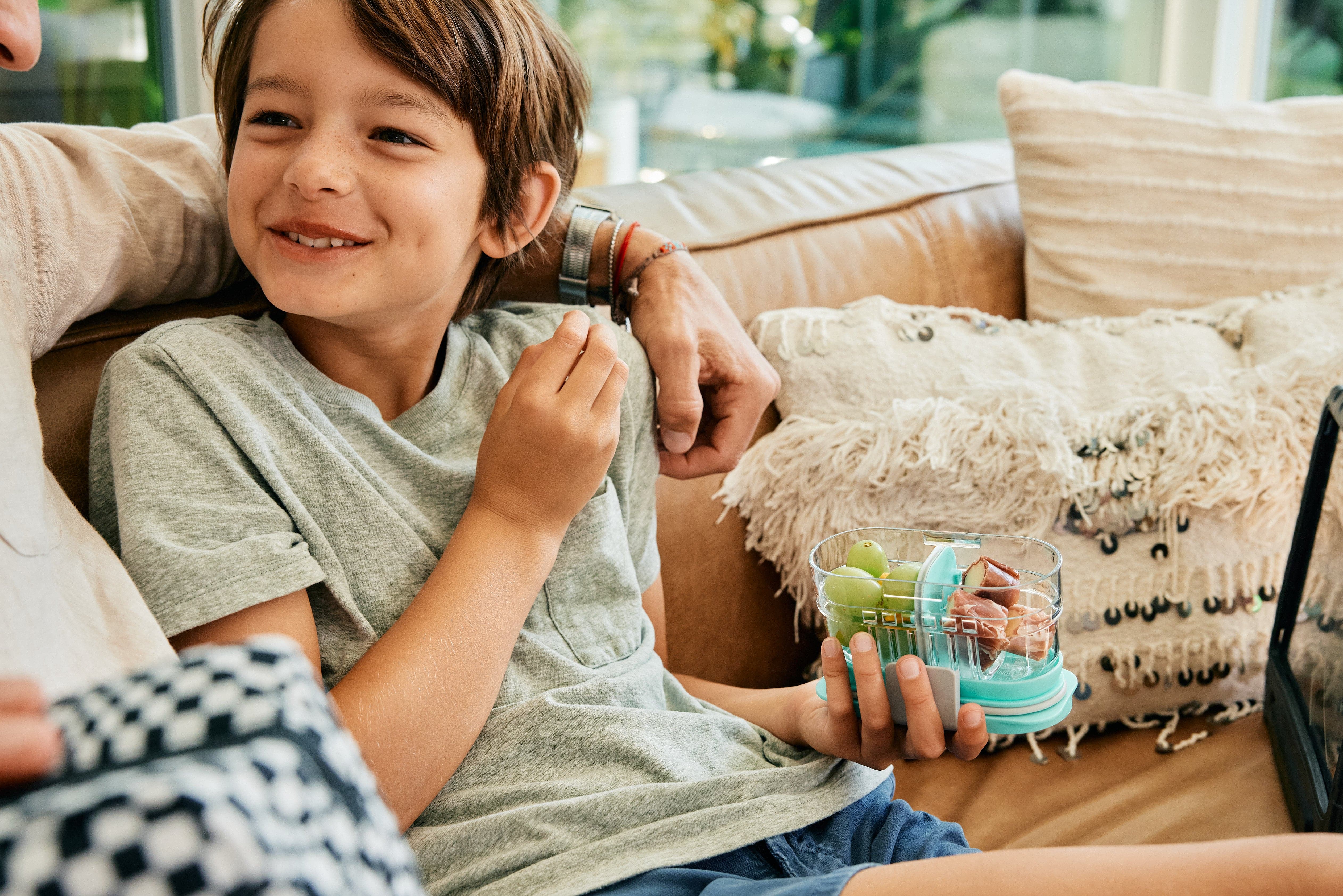 MOD Bento Mini Container - Image 12