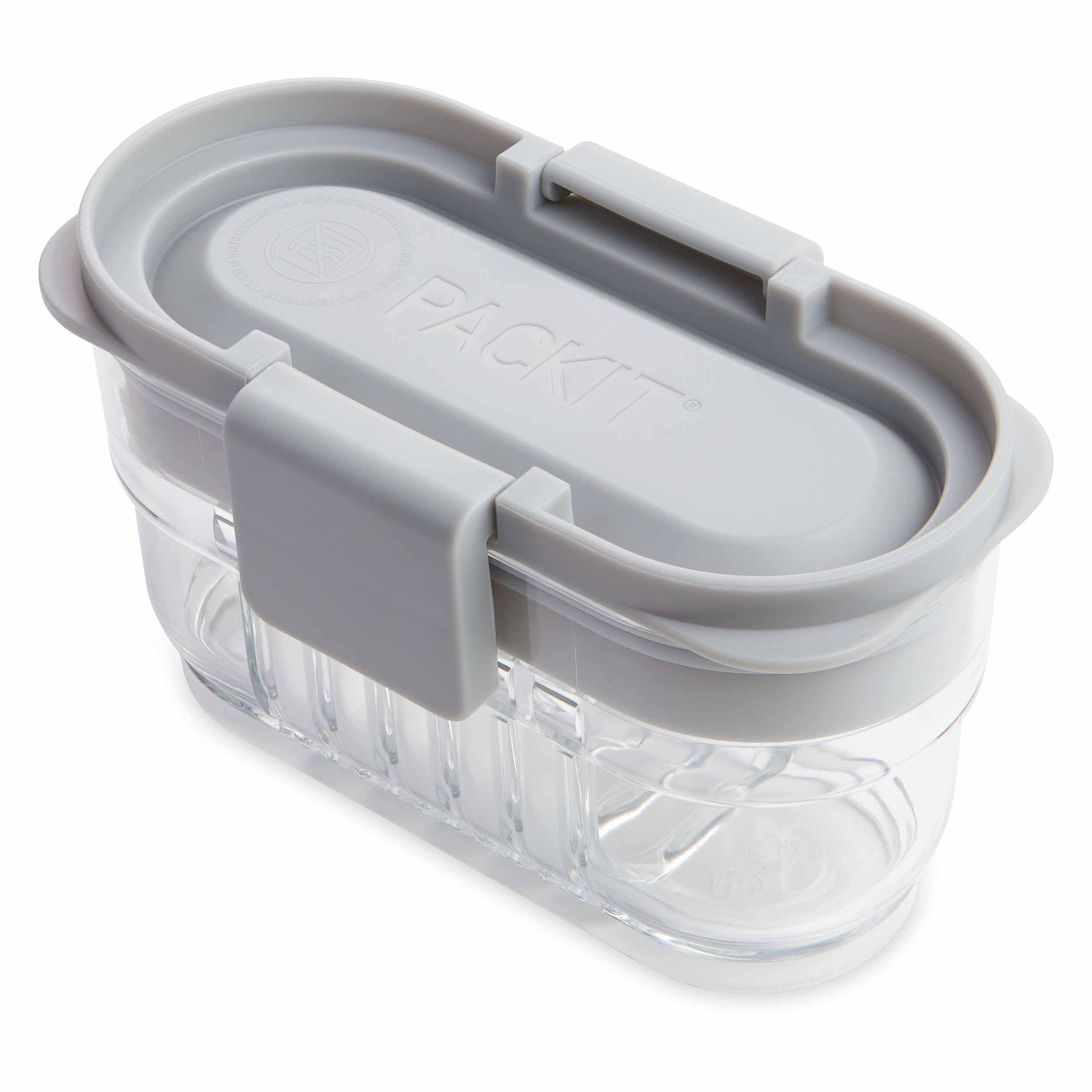 MOD Bento Mini Container - Image 3