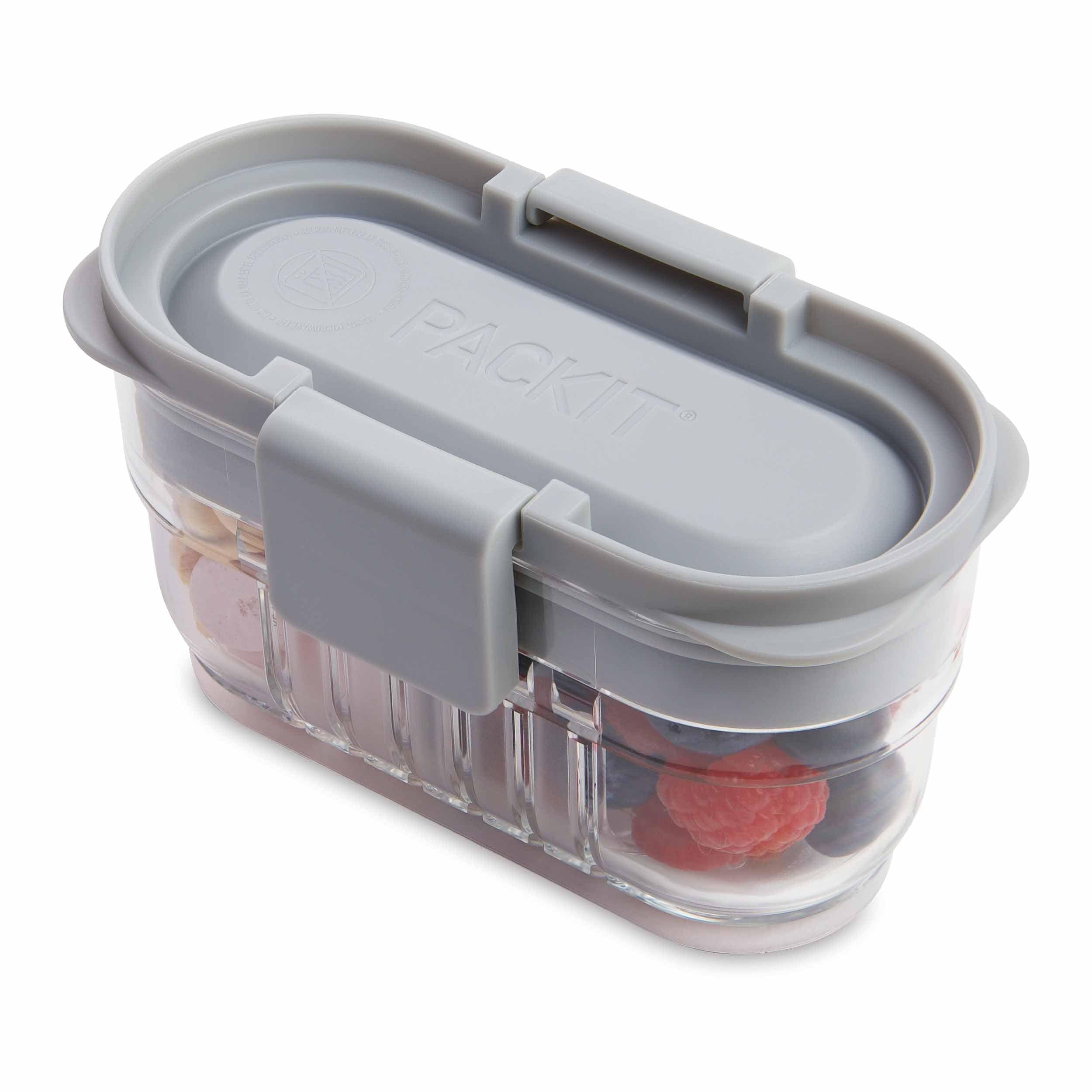 MOD Bento Mini Container - Image 4