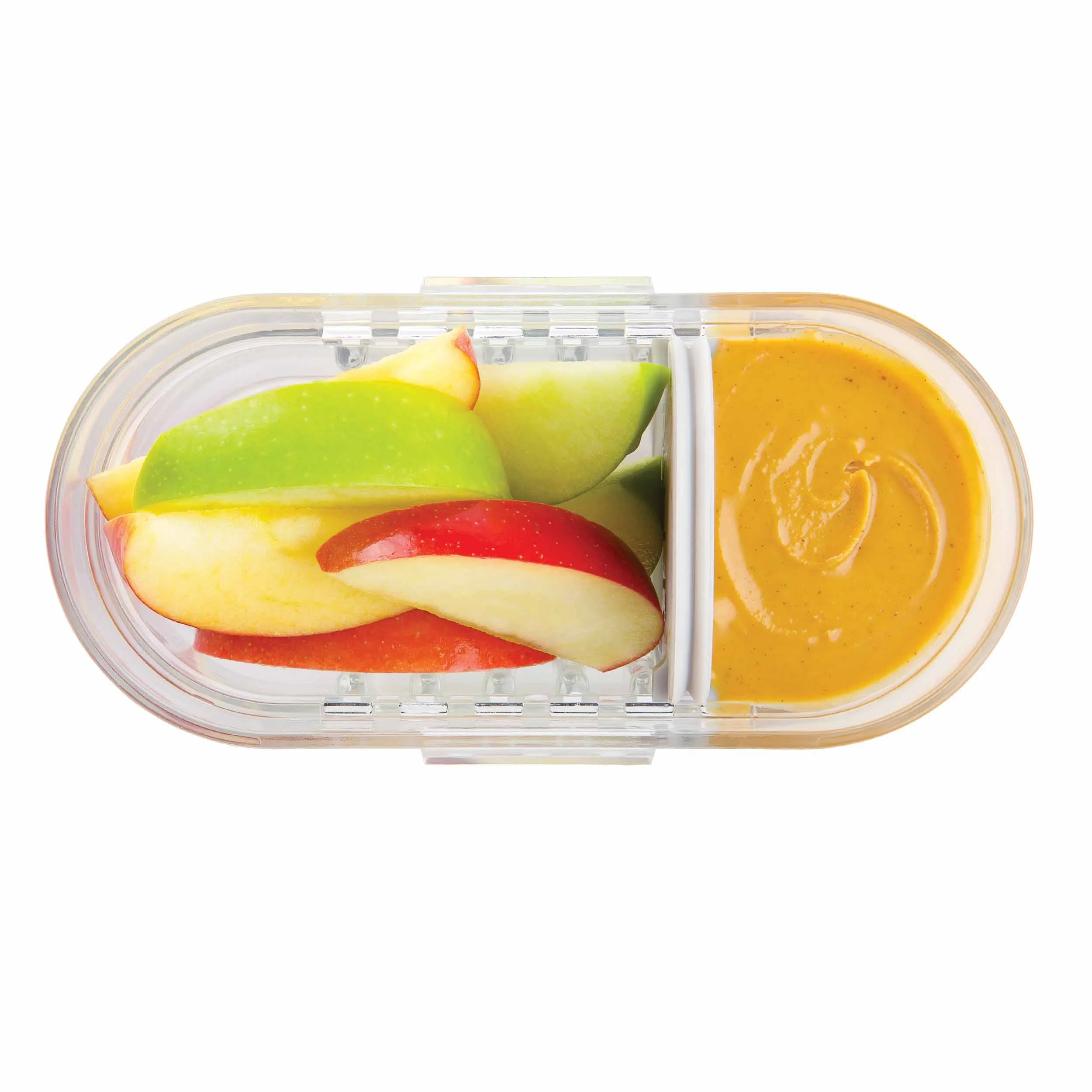 MOD Bento Mini Container - Image 5