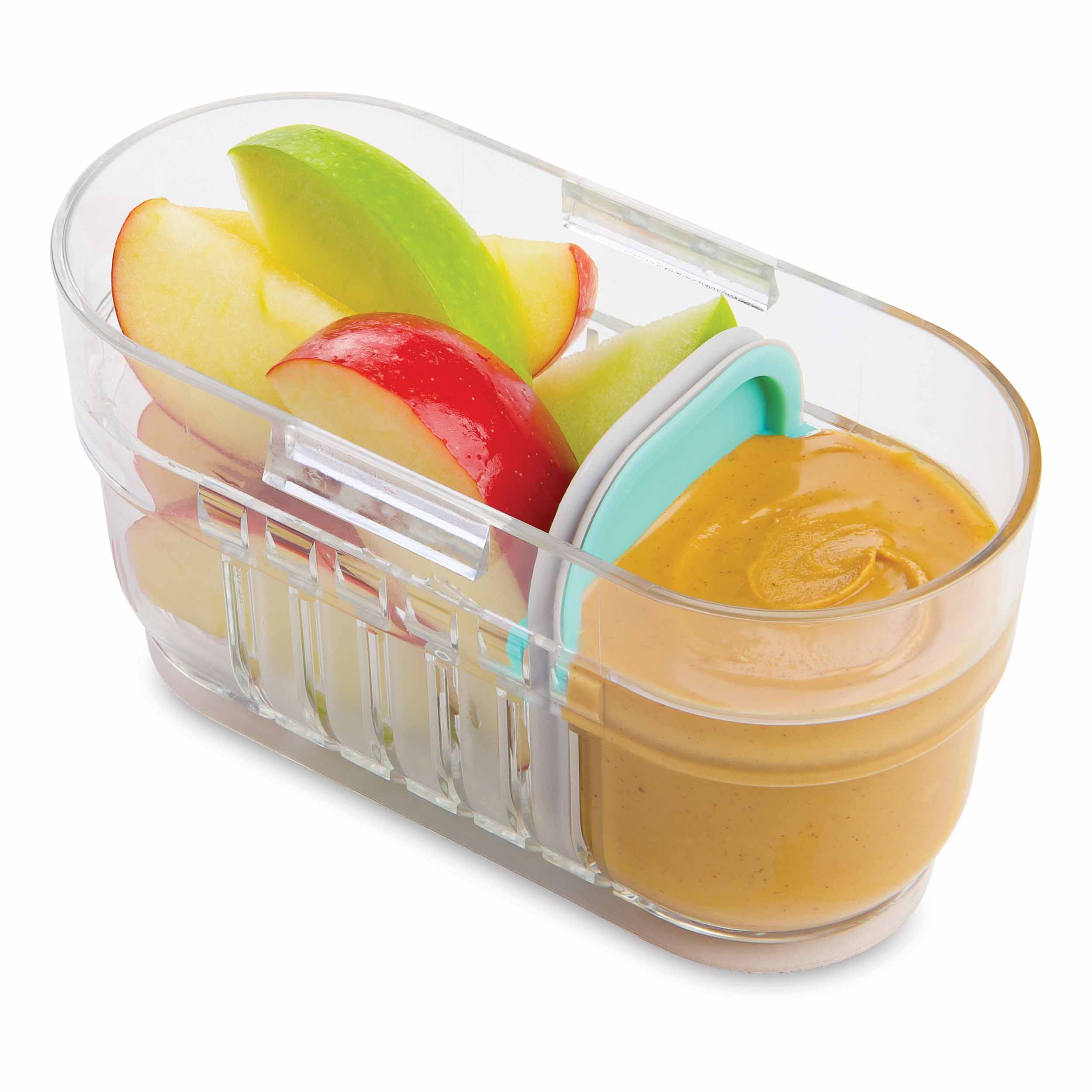 MOD Bento Mini Container - Image 8