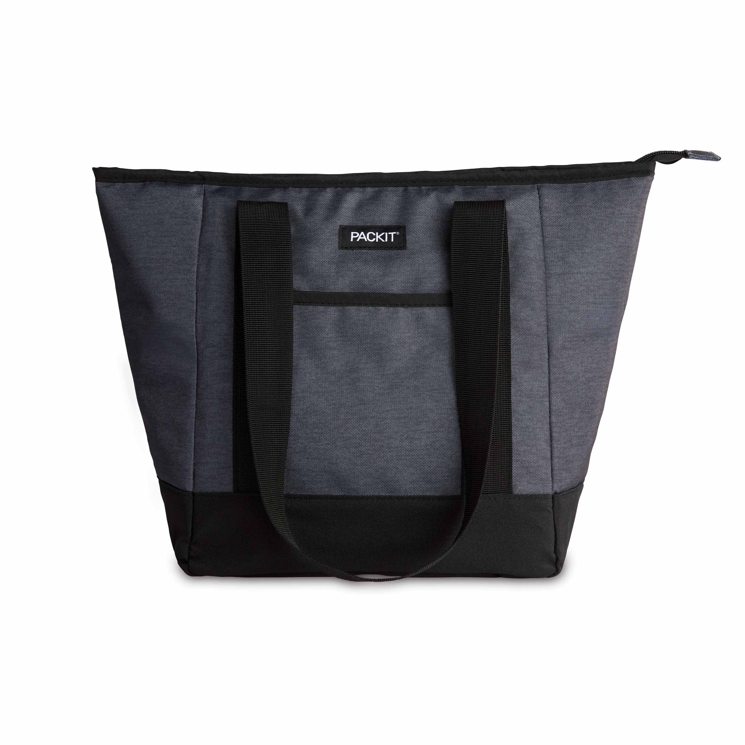 Freezable 12 Can Tote Cooler - Image 10
