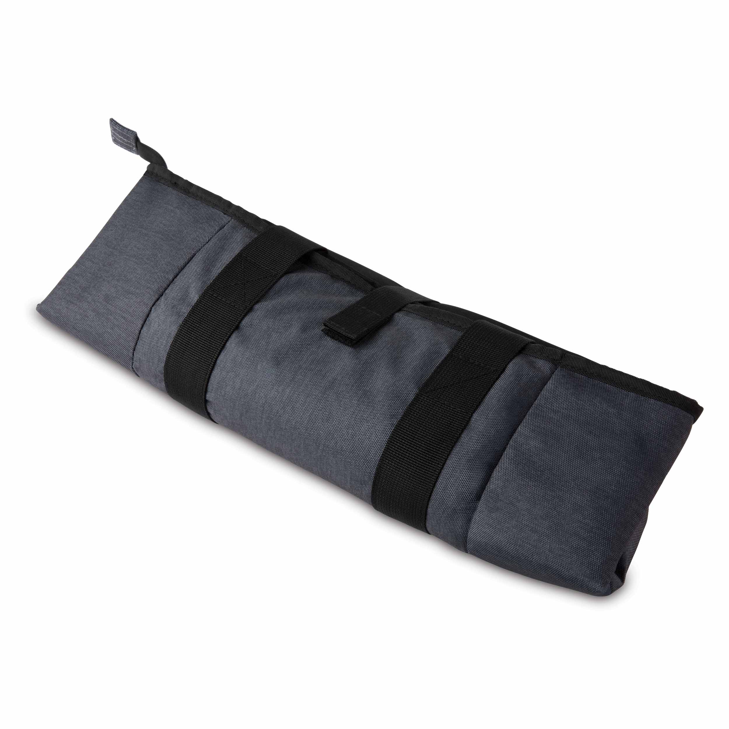 Freezable 12 Can Tote Cooler - Image 12