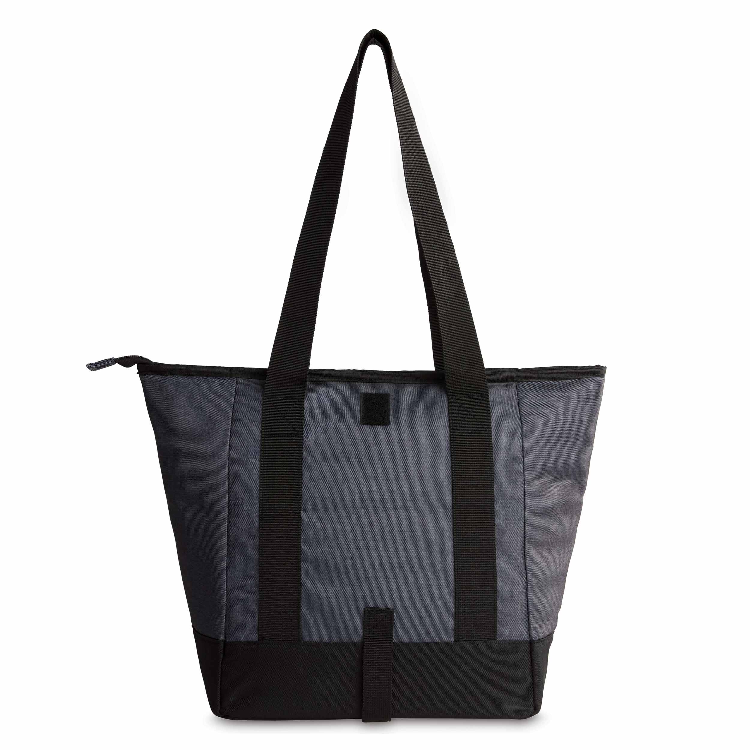 Freezable 12 Can Tote Cooler - Image 15
