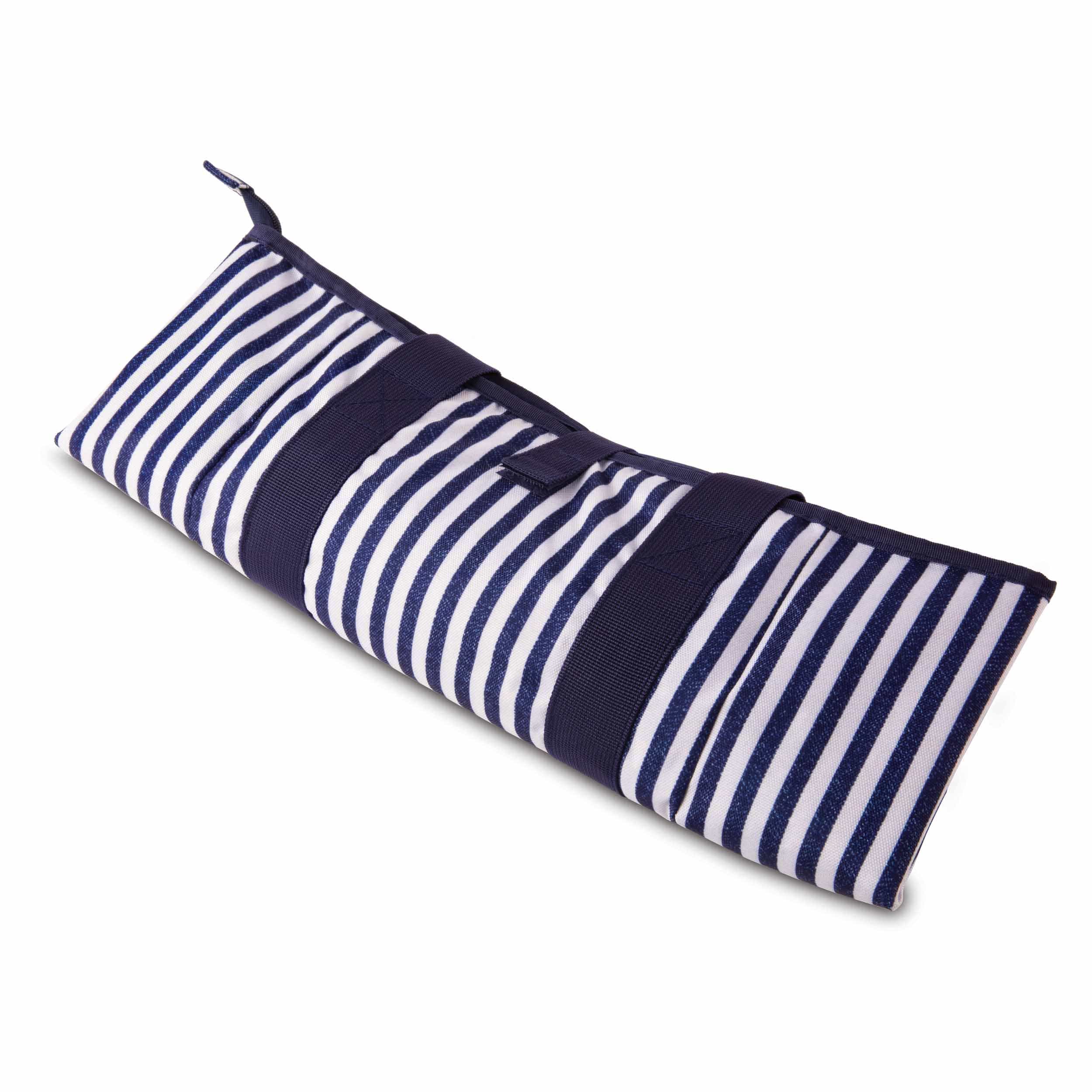 Freezable 12 Can Tote Cooler - Image 20