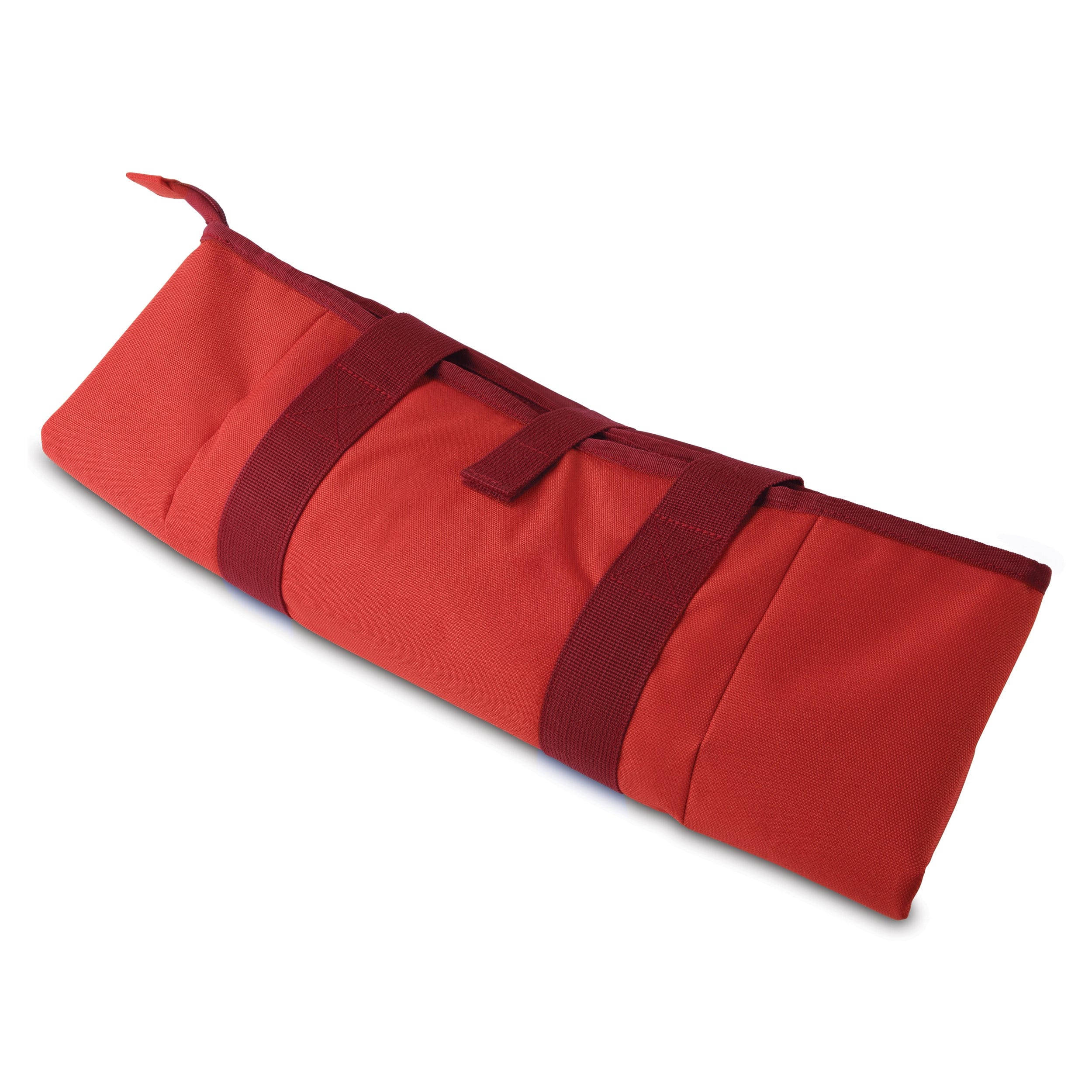 Freezable 12 Can Tote Cooler - Image 4