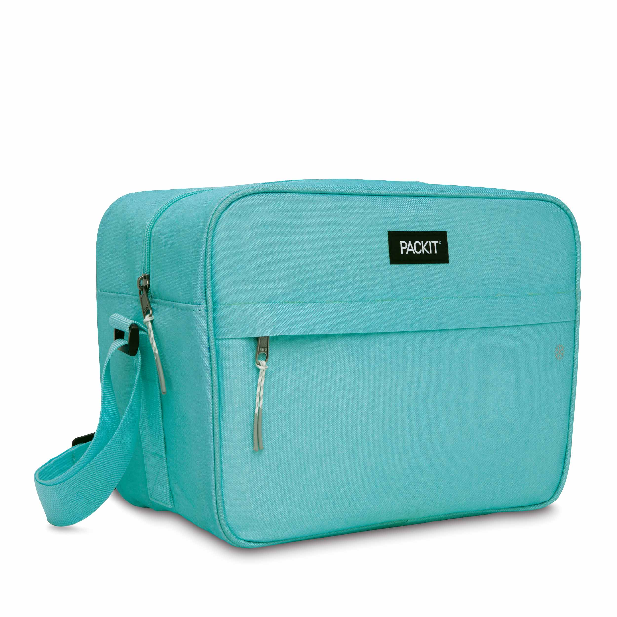 Zuma 15-Can Cooler Bag - Image 10