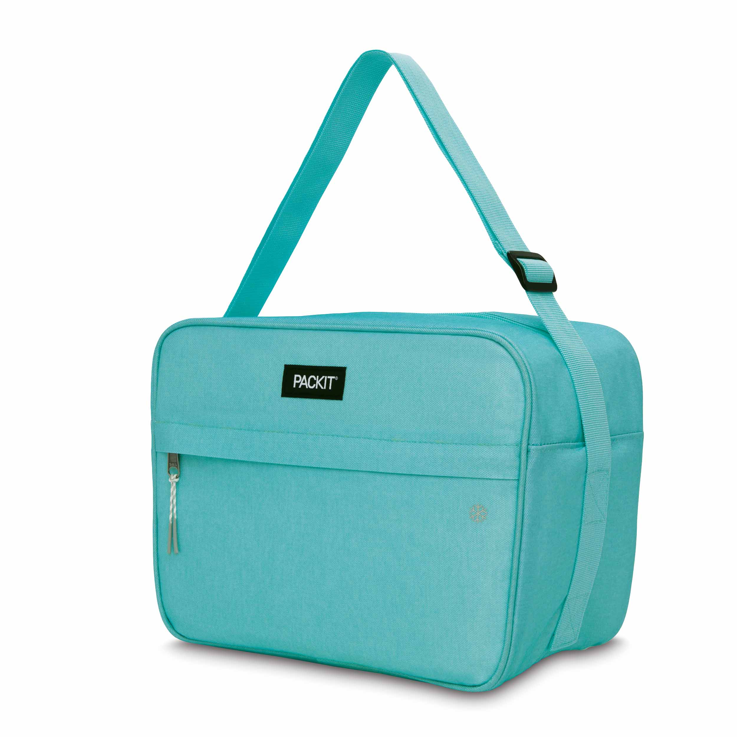 Zuma 15-Can Cooler Bag - Image 11