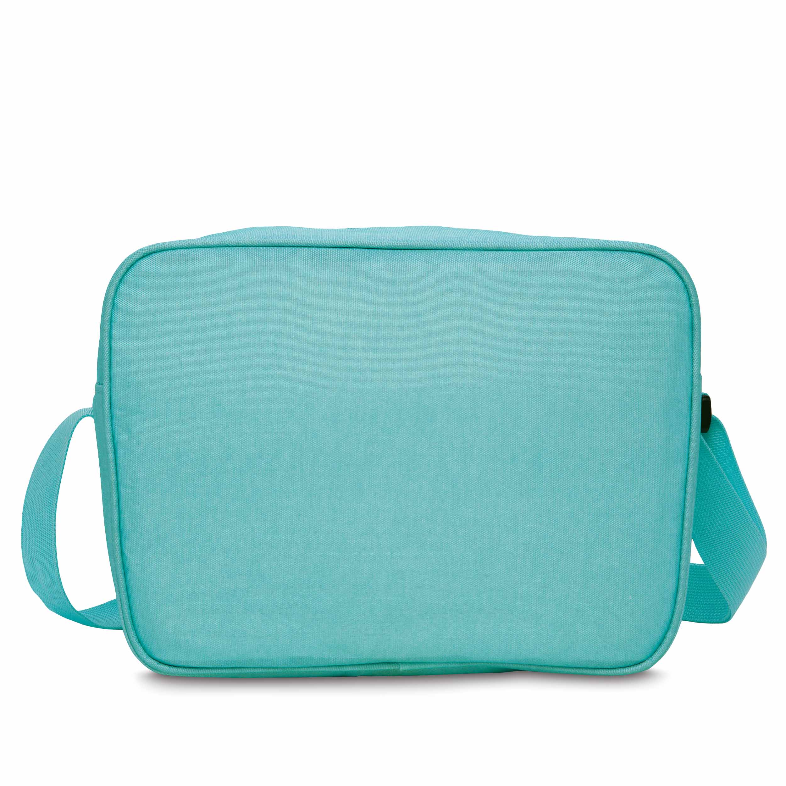 Zuma 15-Can Cooler Bag - Image 13