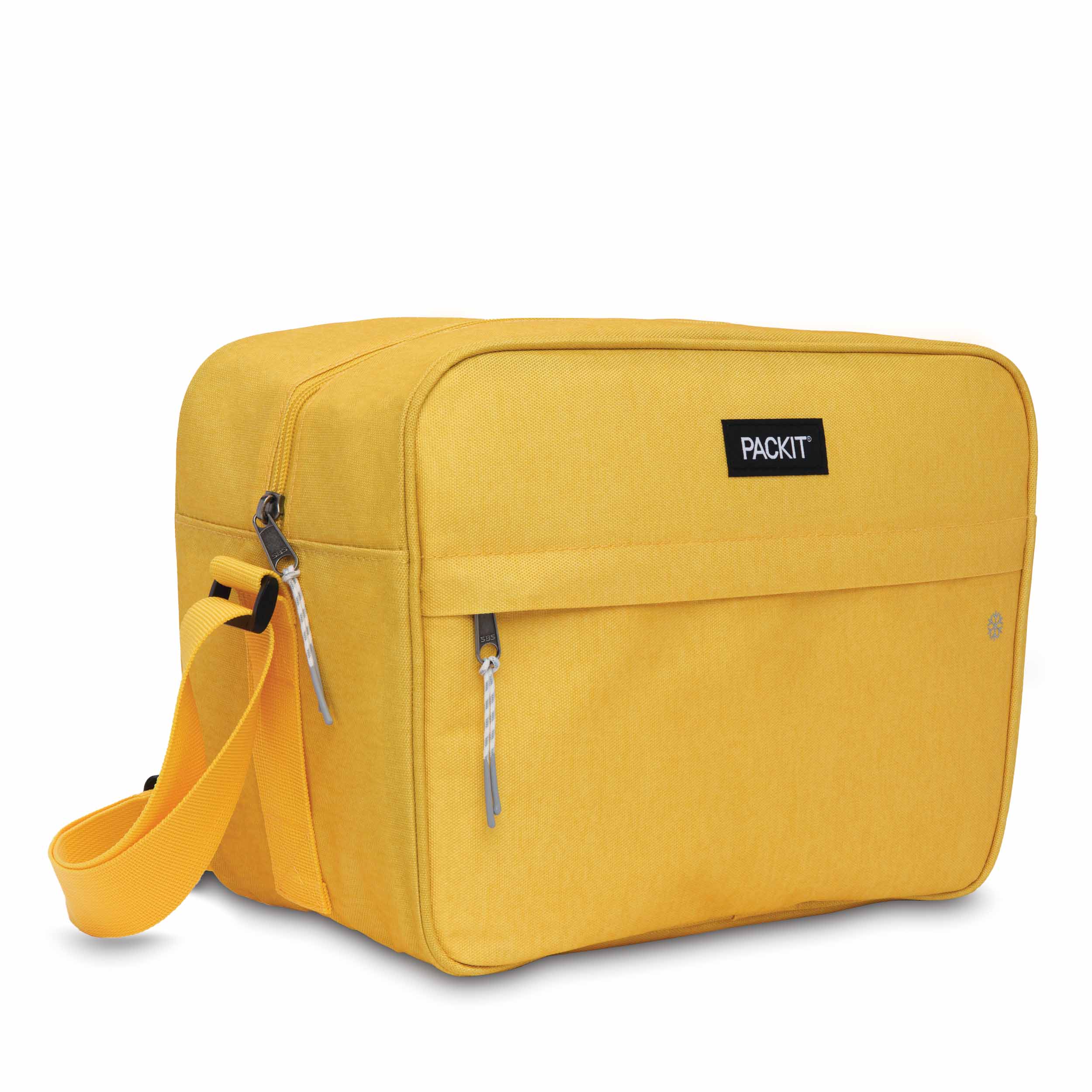 Zuma 15-Can Cooler Bag - Image 18