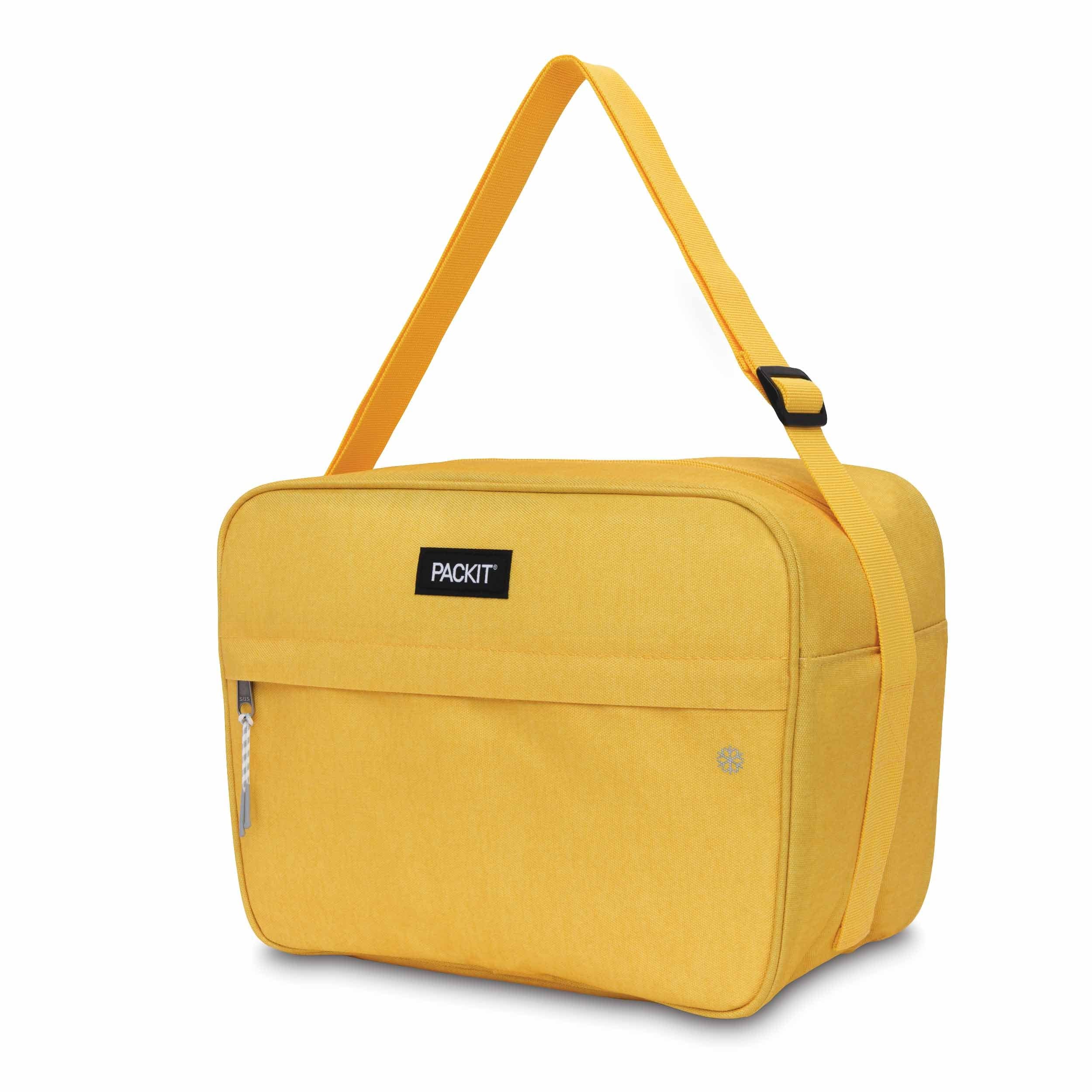 Zuma 15-Can Cooler Bag - Image 19