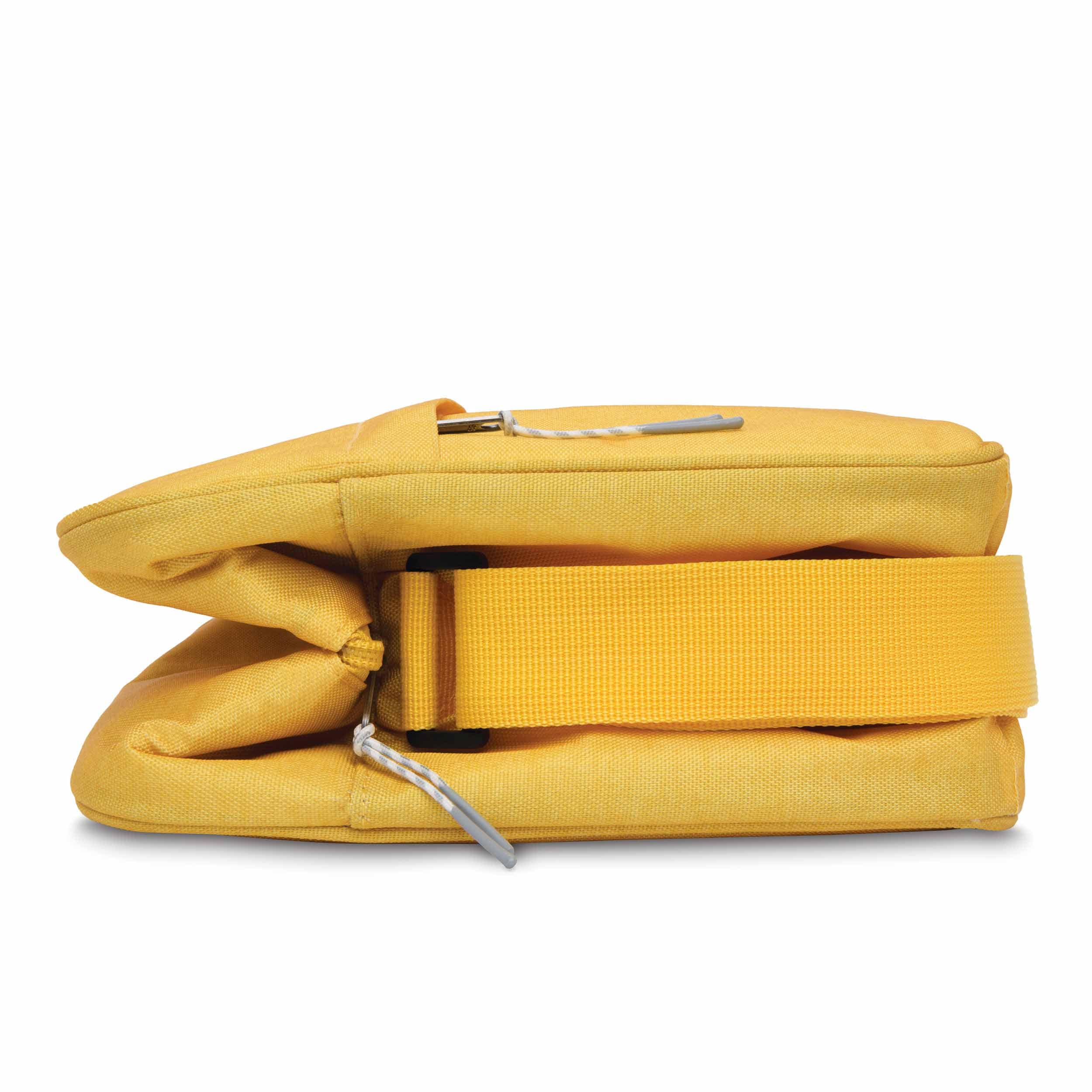 Zuma 15-Can Cooler Bag - Image 22