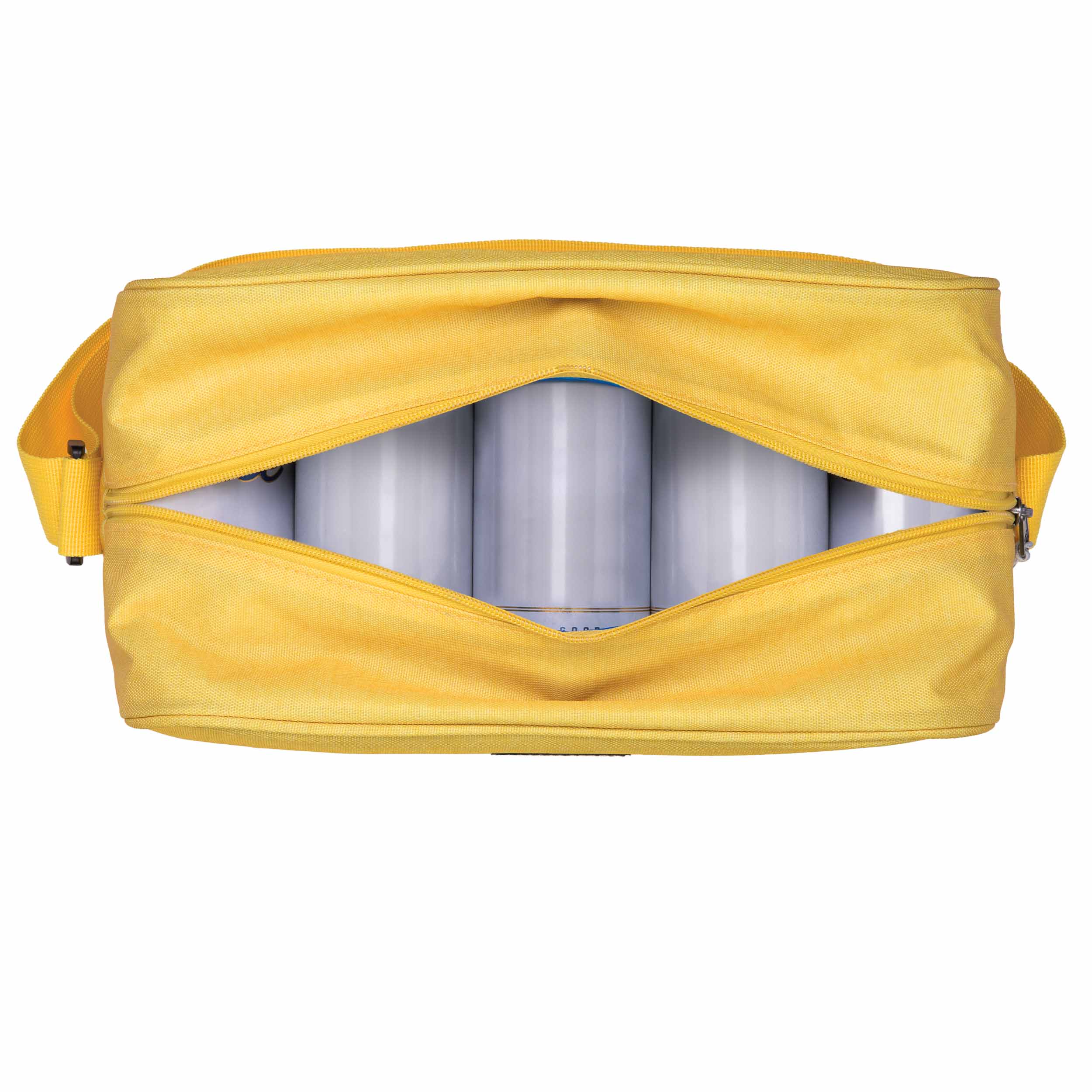 Zuma 15-Can Cooler Bag - Image 23