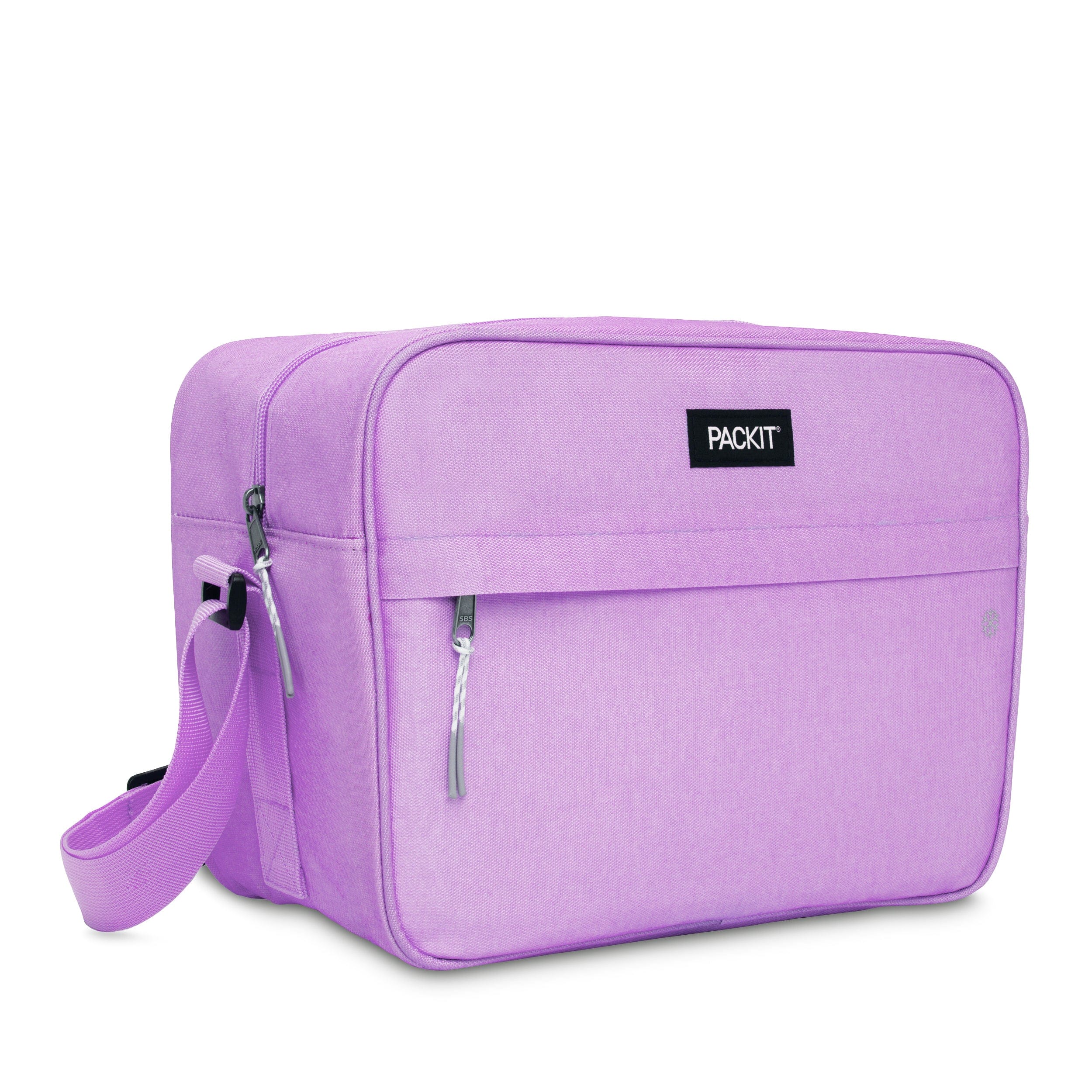 Zuma 15-Can Cooler Bag - Image 26