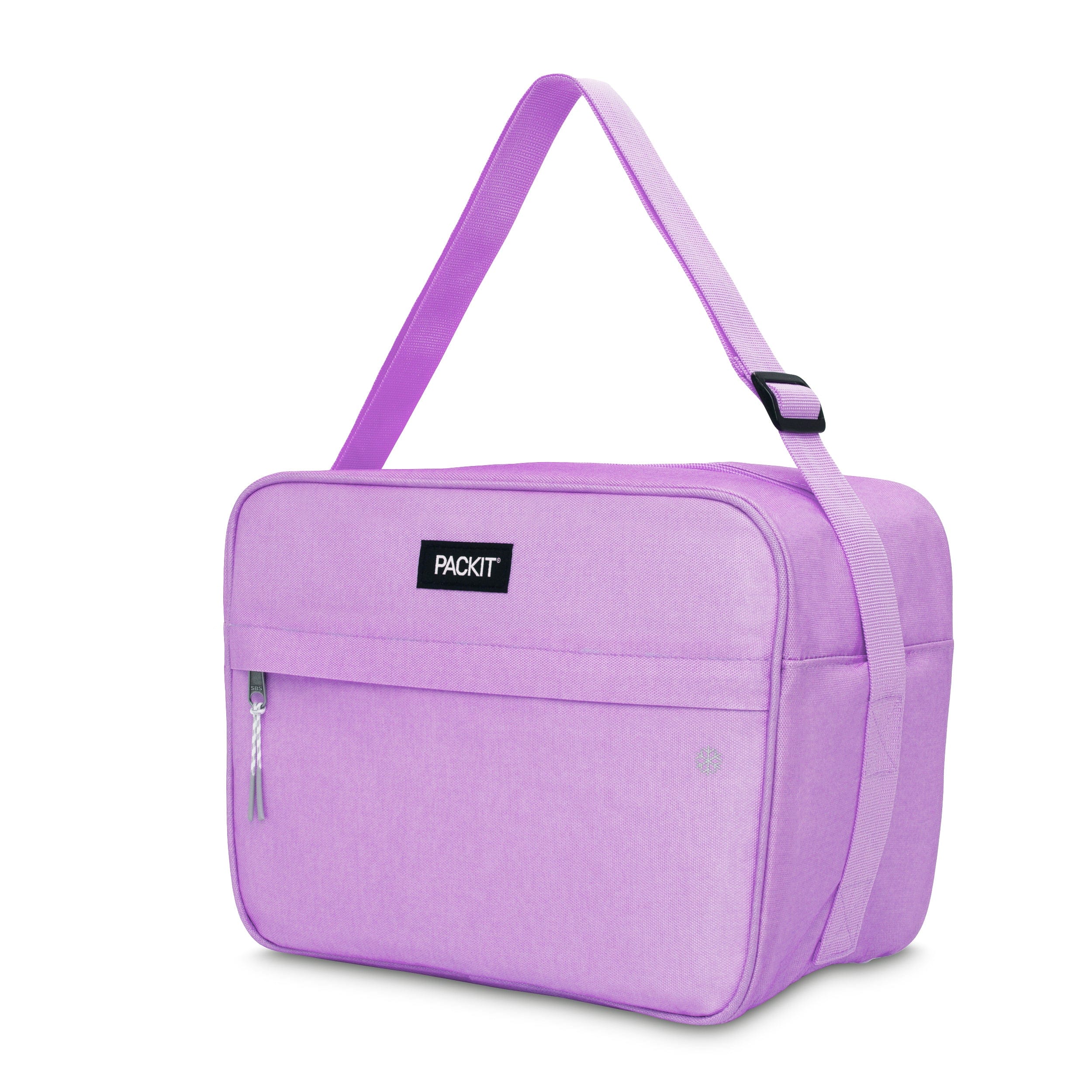 Zuma 15-Can Cooler Bag - Image 27