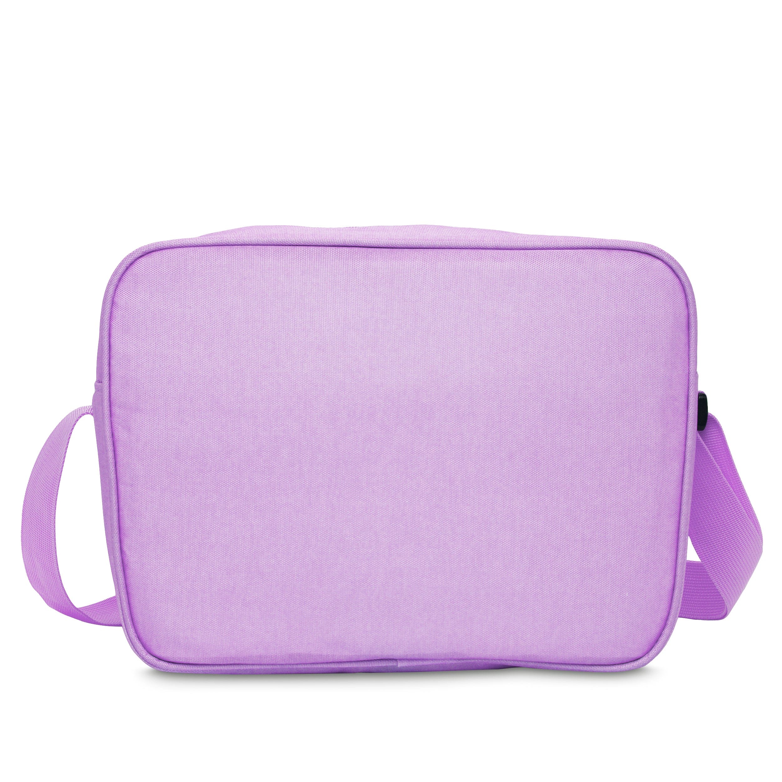 Zuma 15-Can Cooler Bag - Image 28