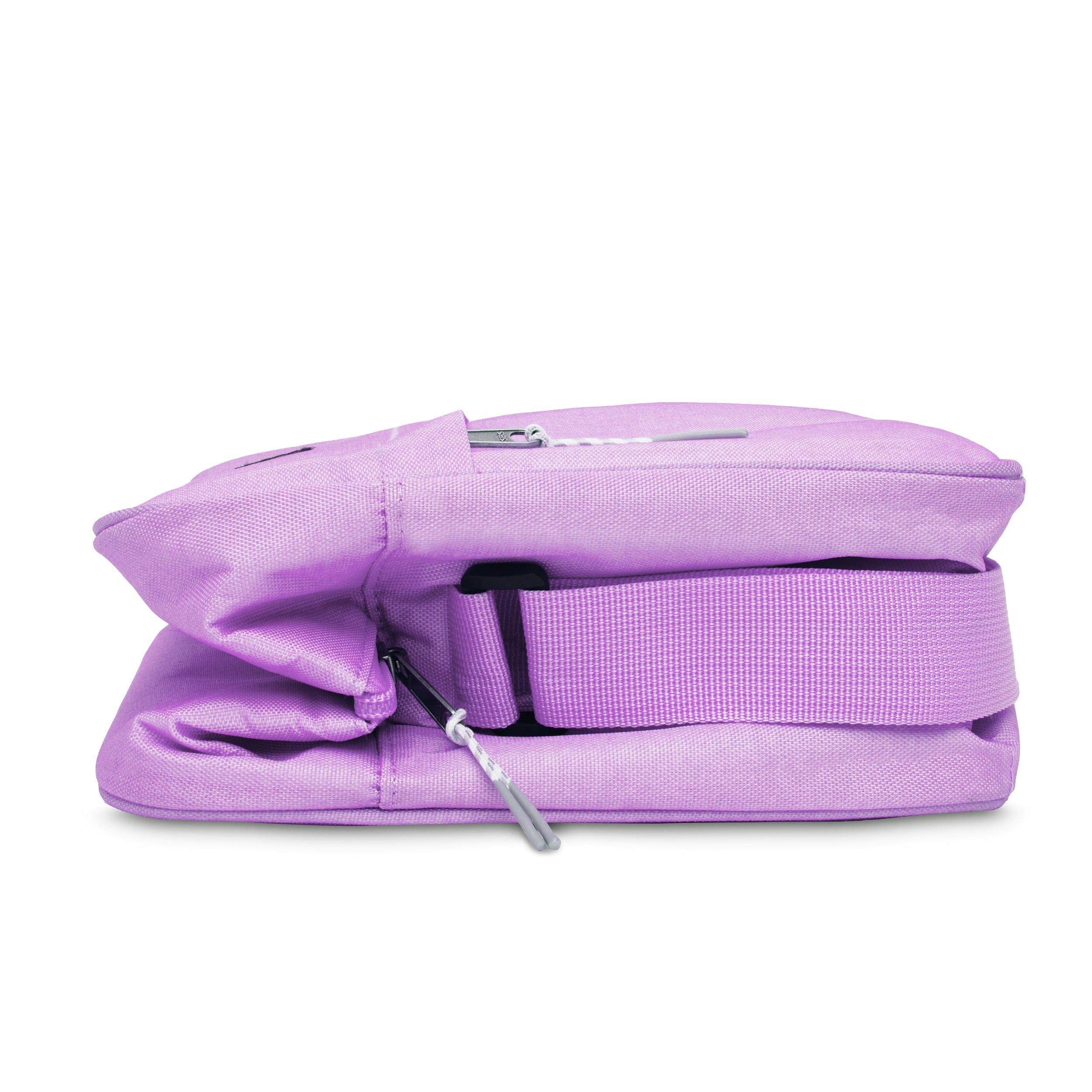 Zuma 15-Can Cooler Bag - Image 29