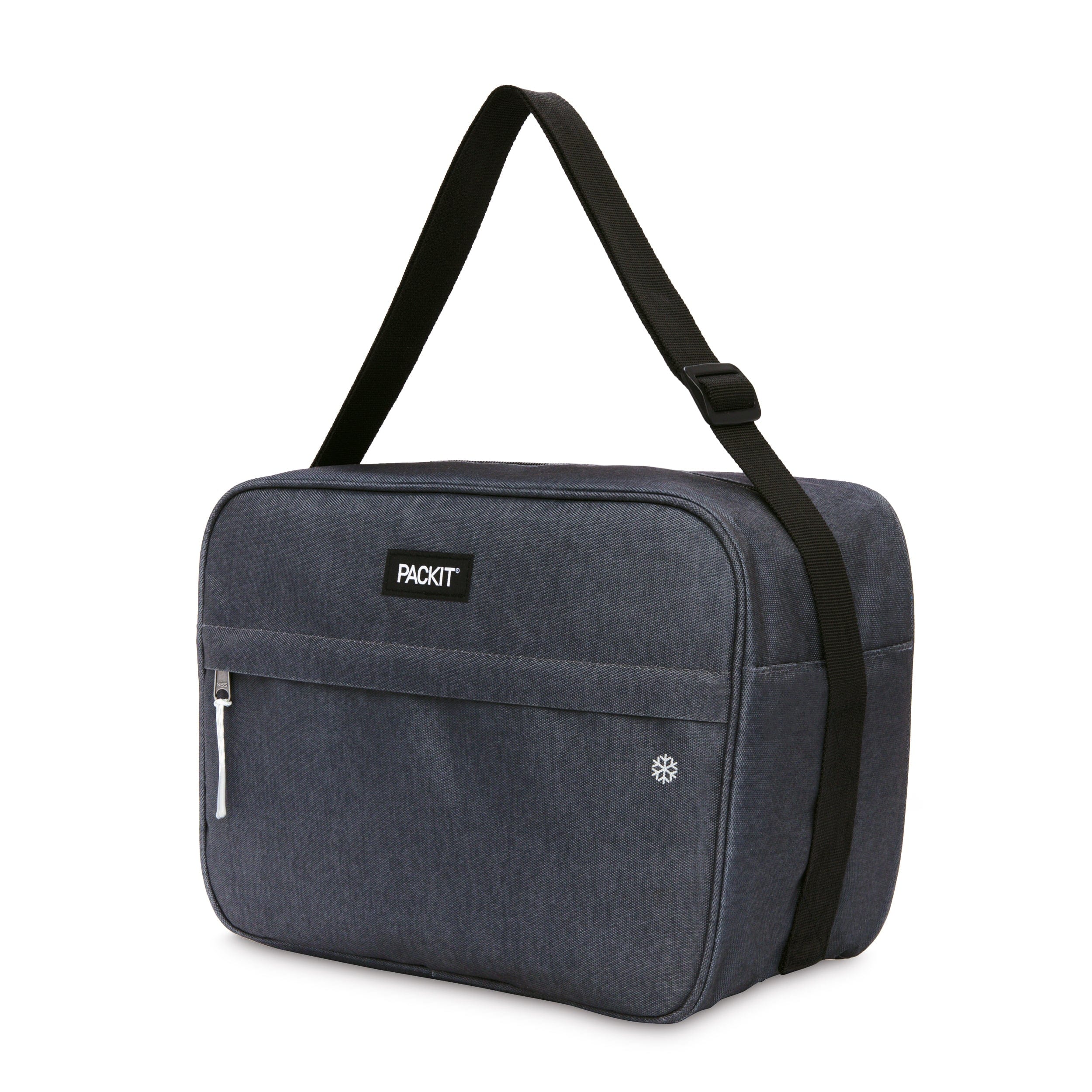Zuma 15-Can Cooler Bag - Image 3