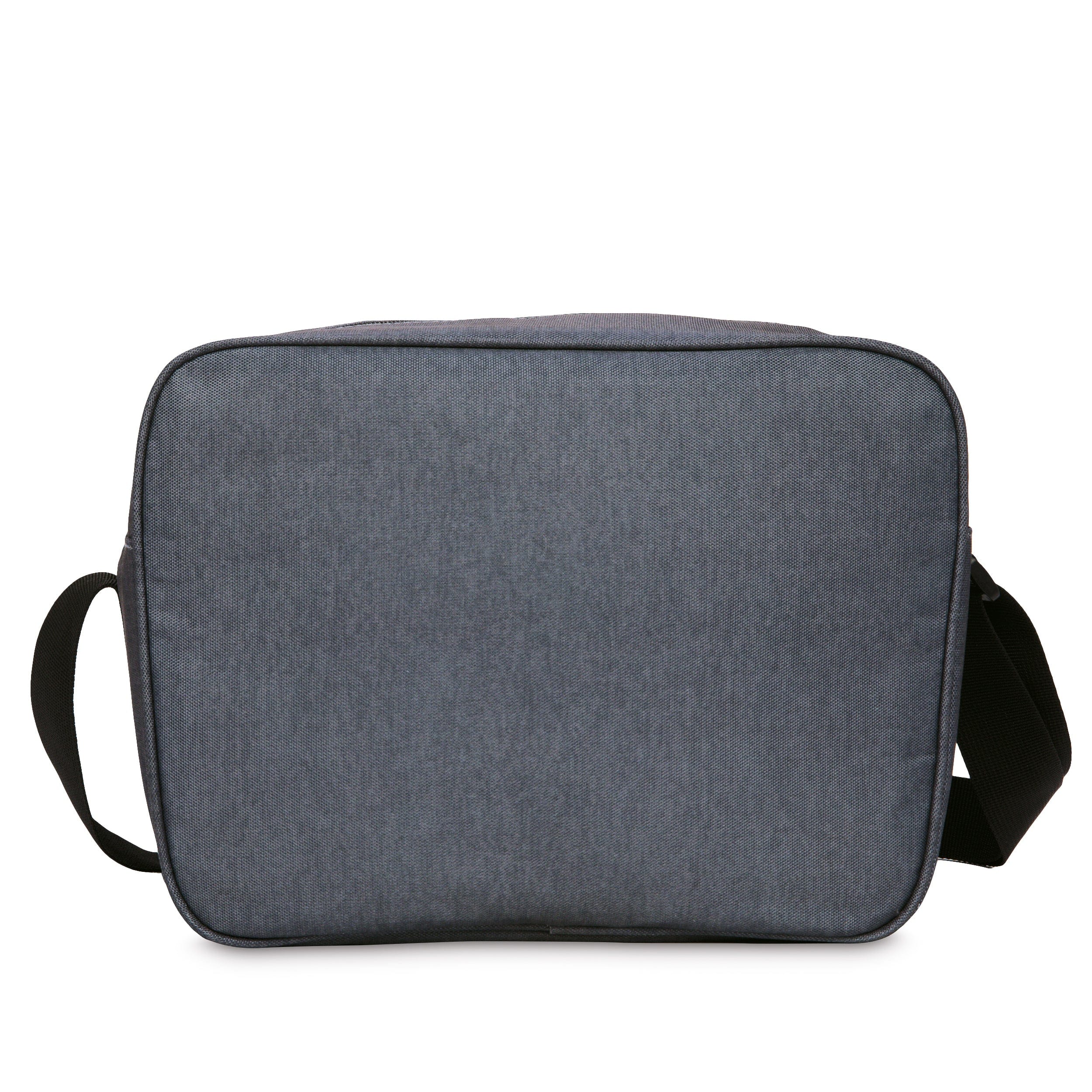 Zuma 15-Can Cooler Bag - Image 5