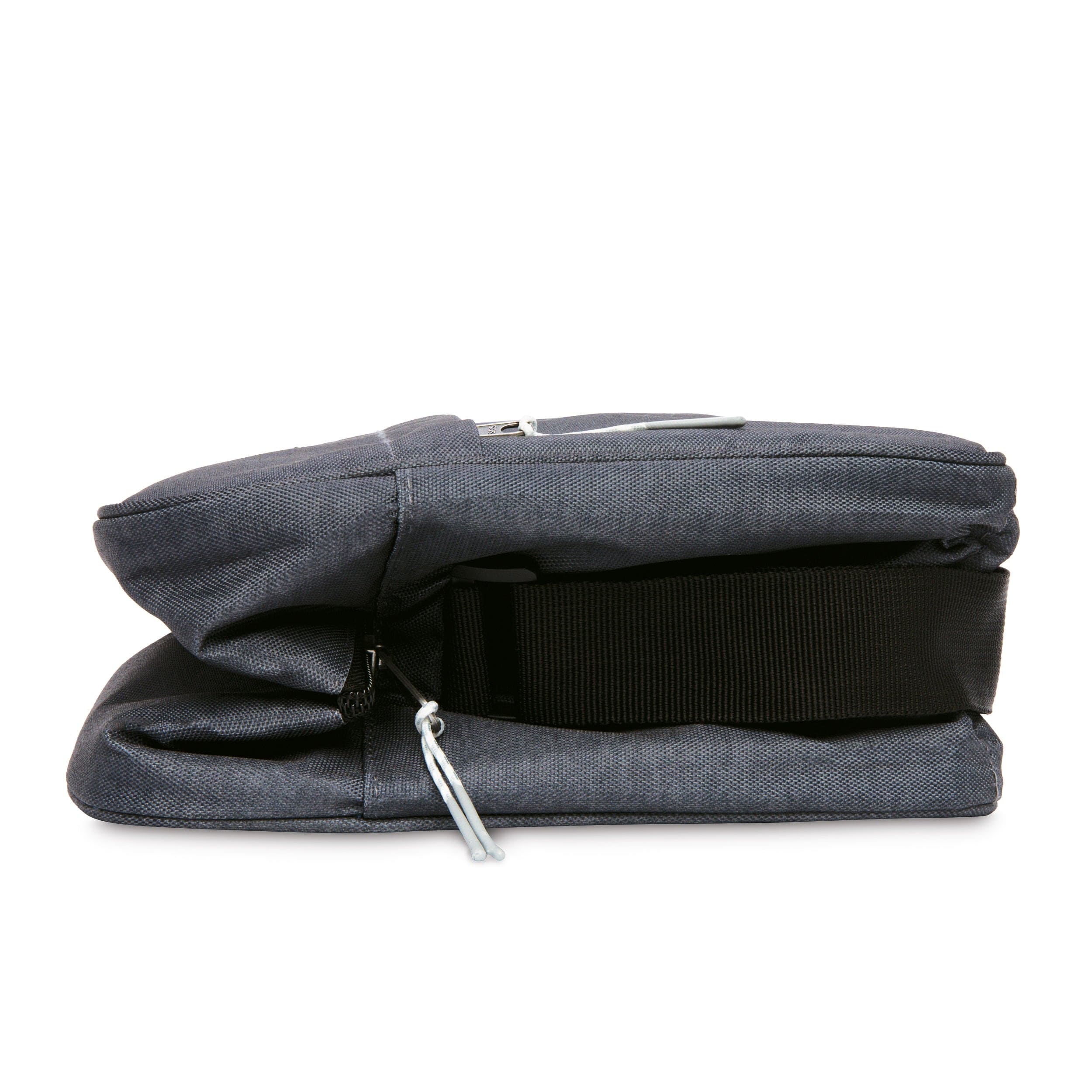 Zuma 15-Can Cooler Bag - Image 6