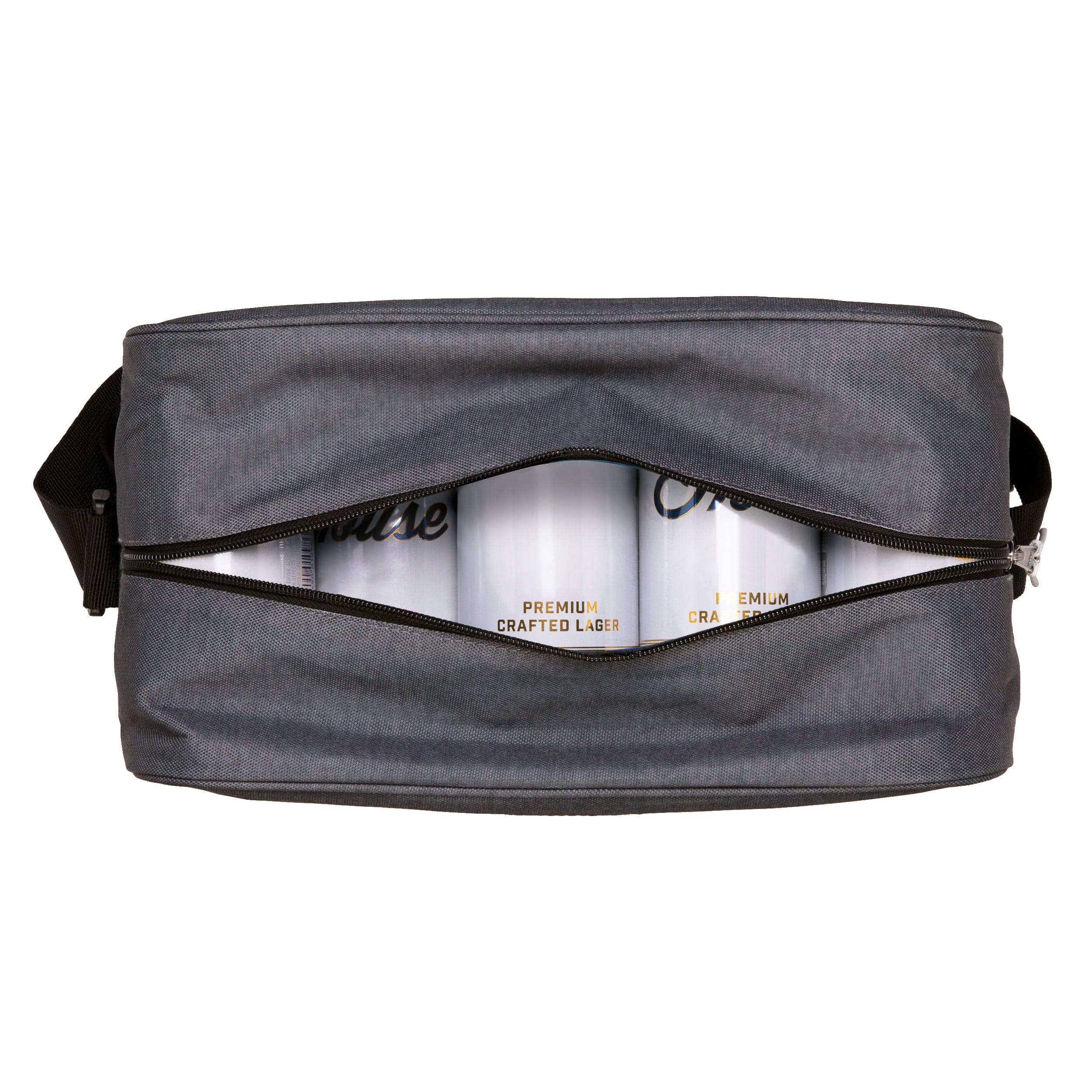 Zuma 15-Can Cooler Bag - Image 7