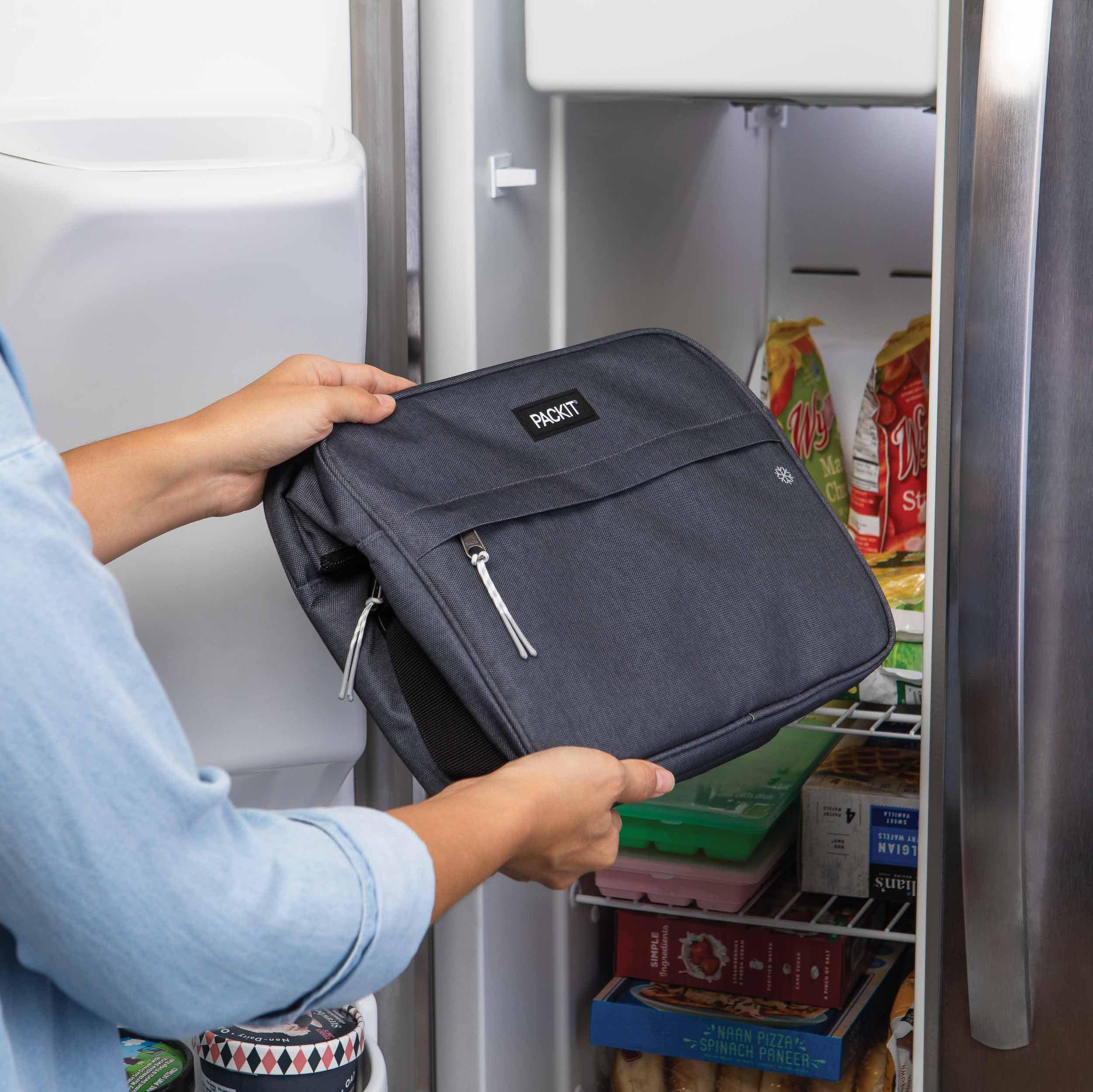 Zuma 15-Can Cooler Bag - Image 9