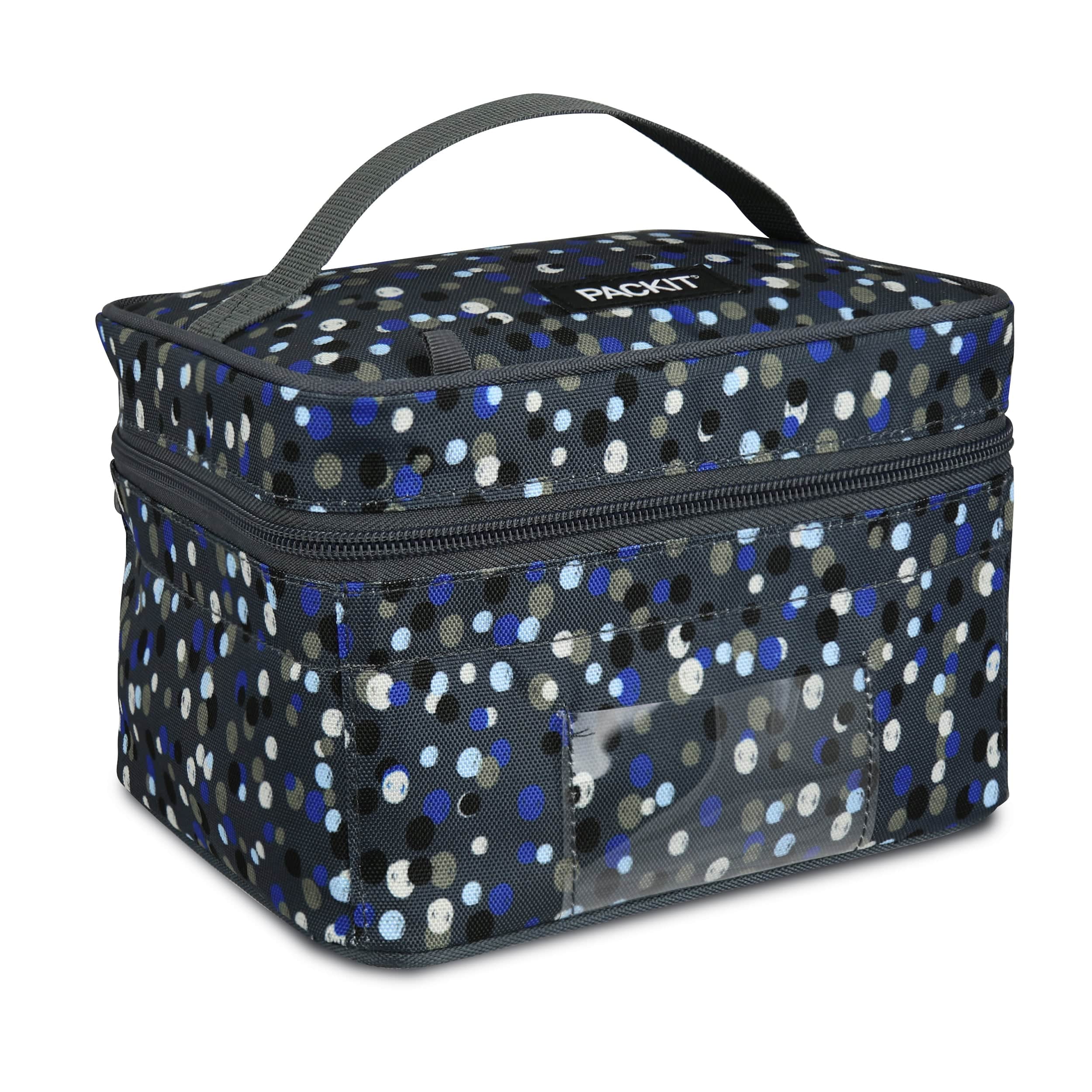 Freezable Baby Bottle Cooler Bag - Image 12