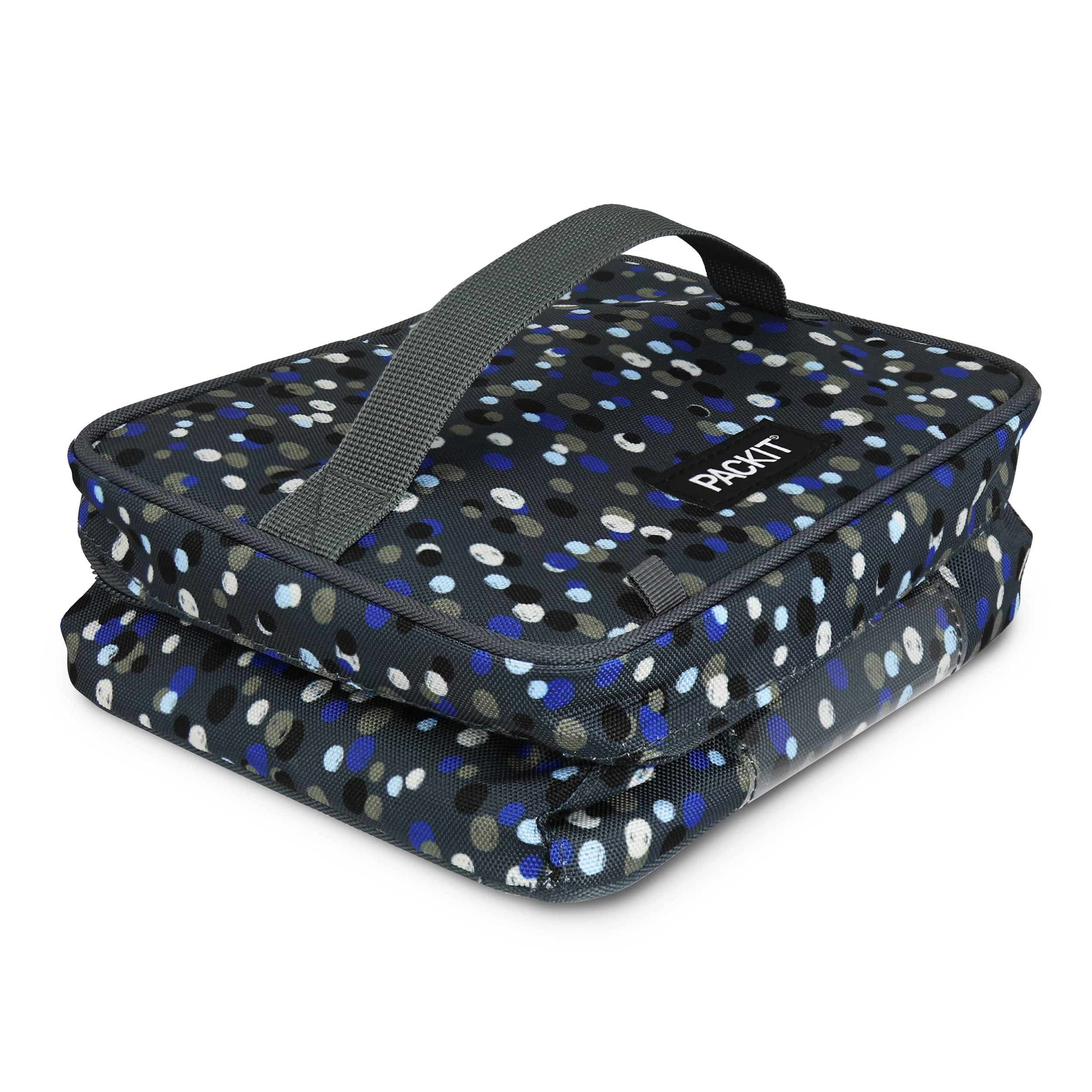 Freezable Baby Bottle Cooler Bag - Image 13